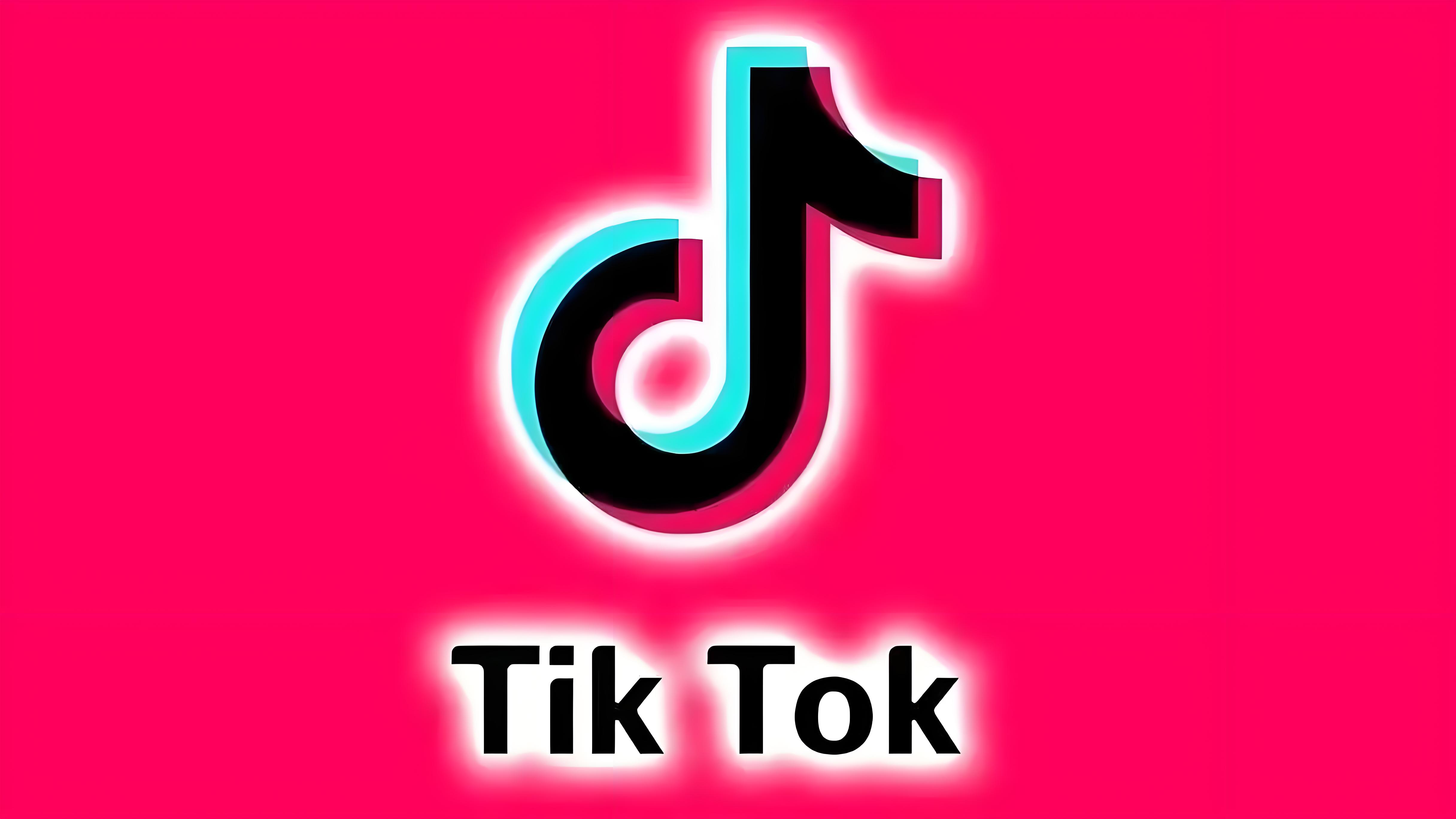 通过有效的TikTok投流营销提高跨境电商销售的技巧
