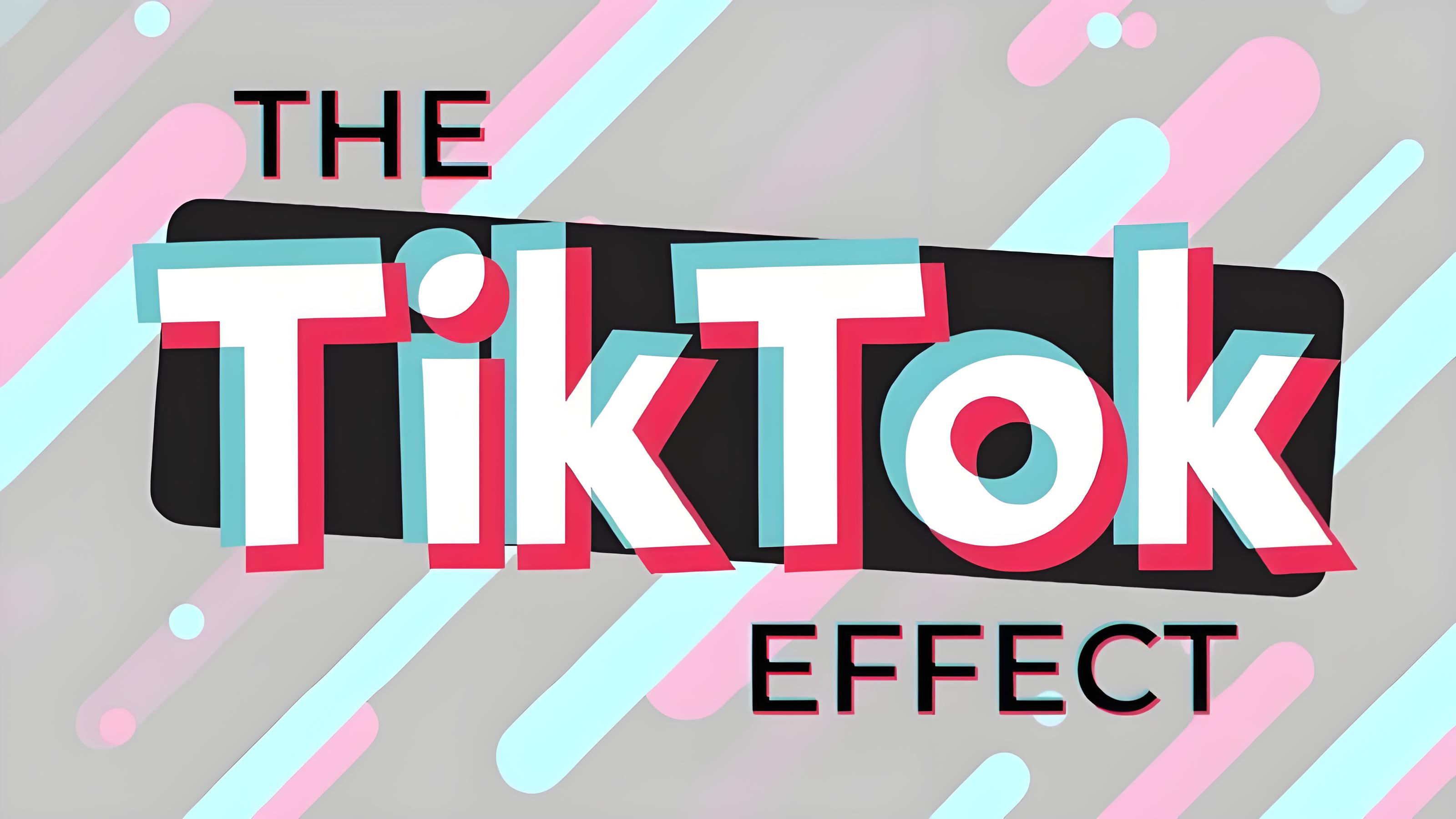 服装跨境电商如何巧用 TikTok 广告投放实现销量飙升