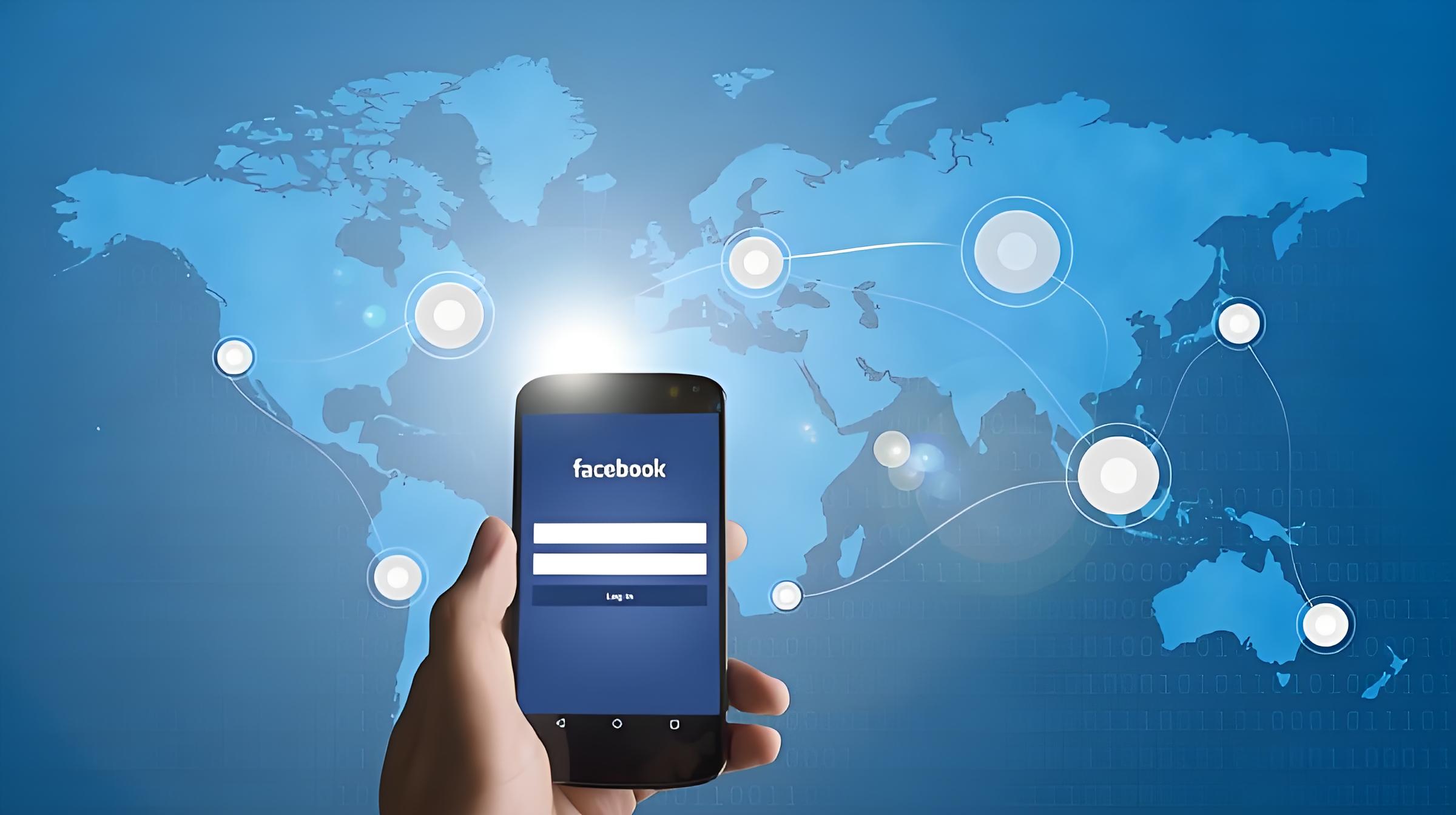 深度剖析：Facebook 广告投放的底层逻辑与技巧