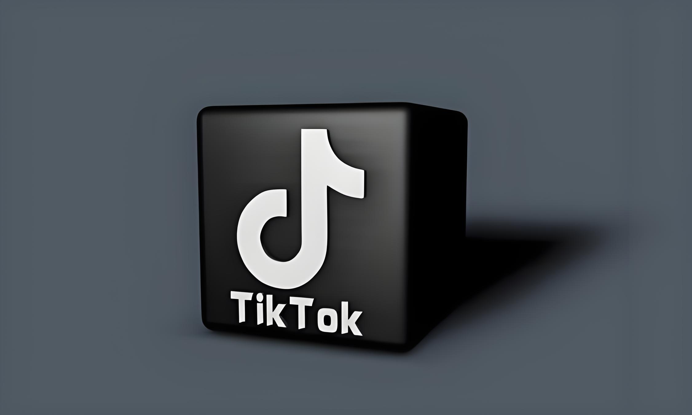 跨境电商广告投流：如何在TikTok上有效触达潜在用户