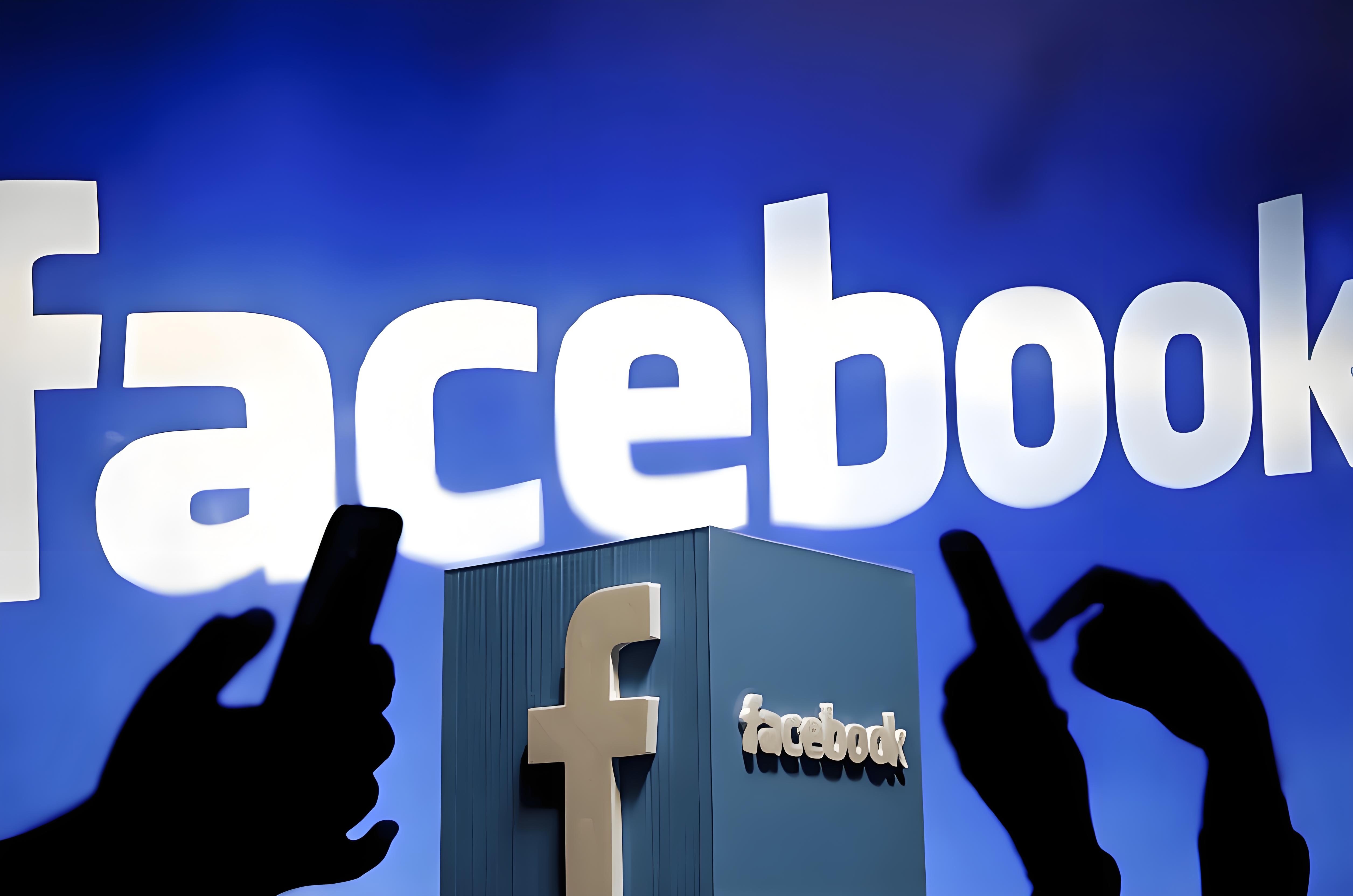 跨境电商 Facebook 广告投放，高转化爆单打法