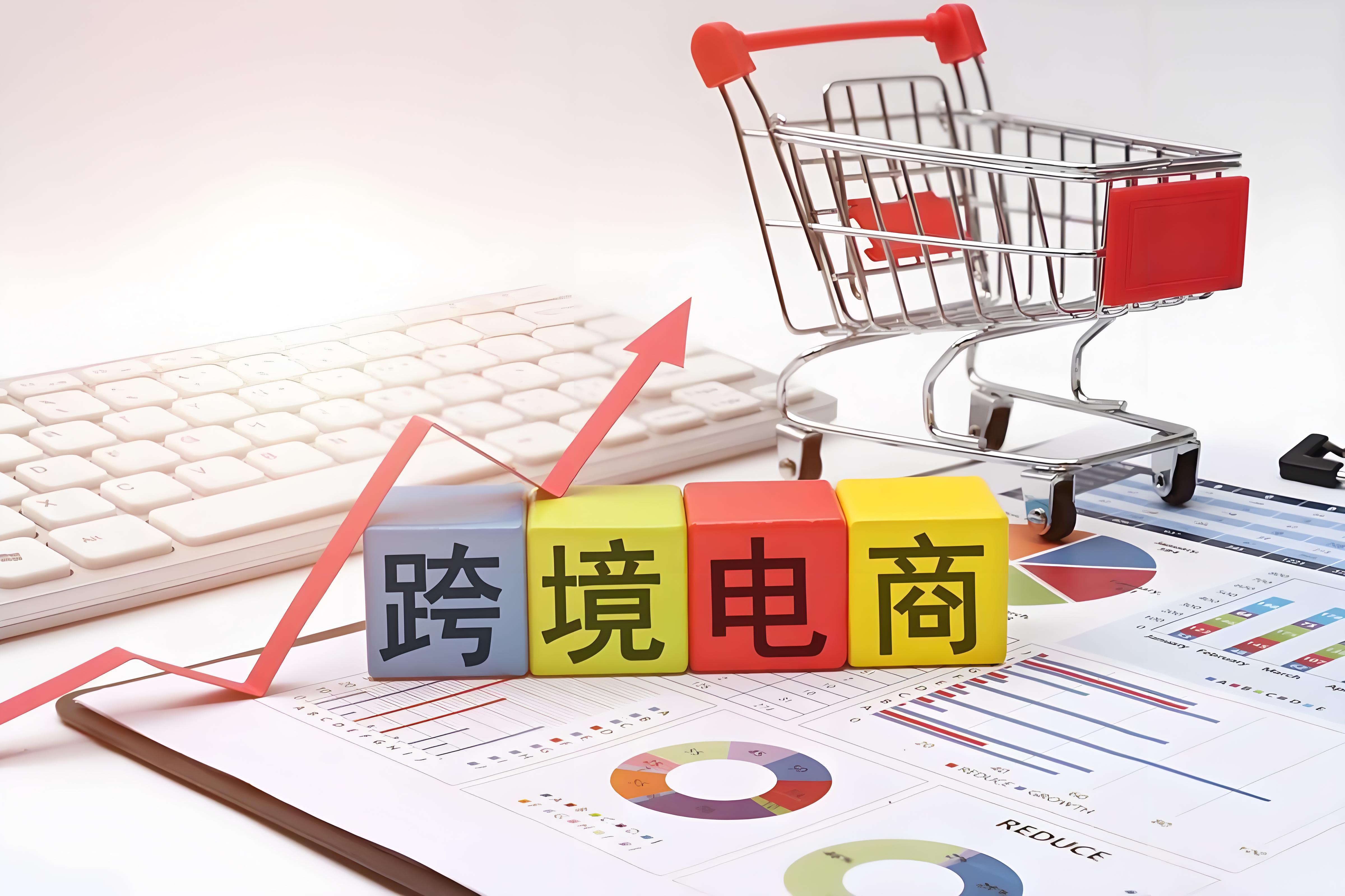 TikTok引流工具推荐，跨境电商们都在用！