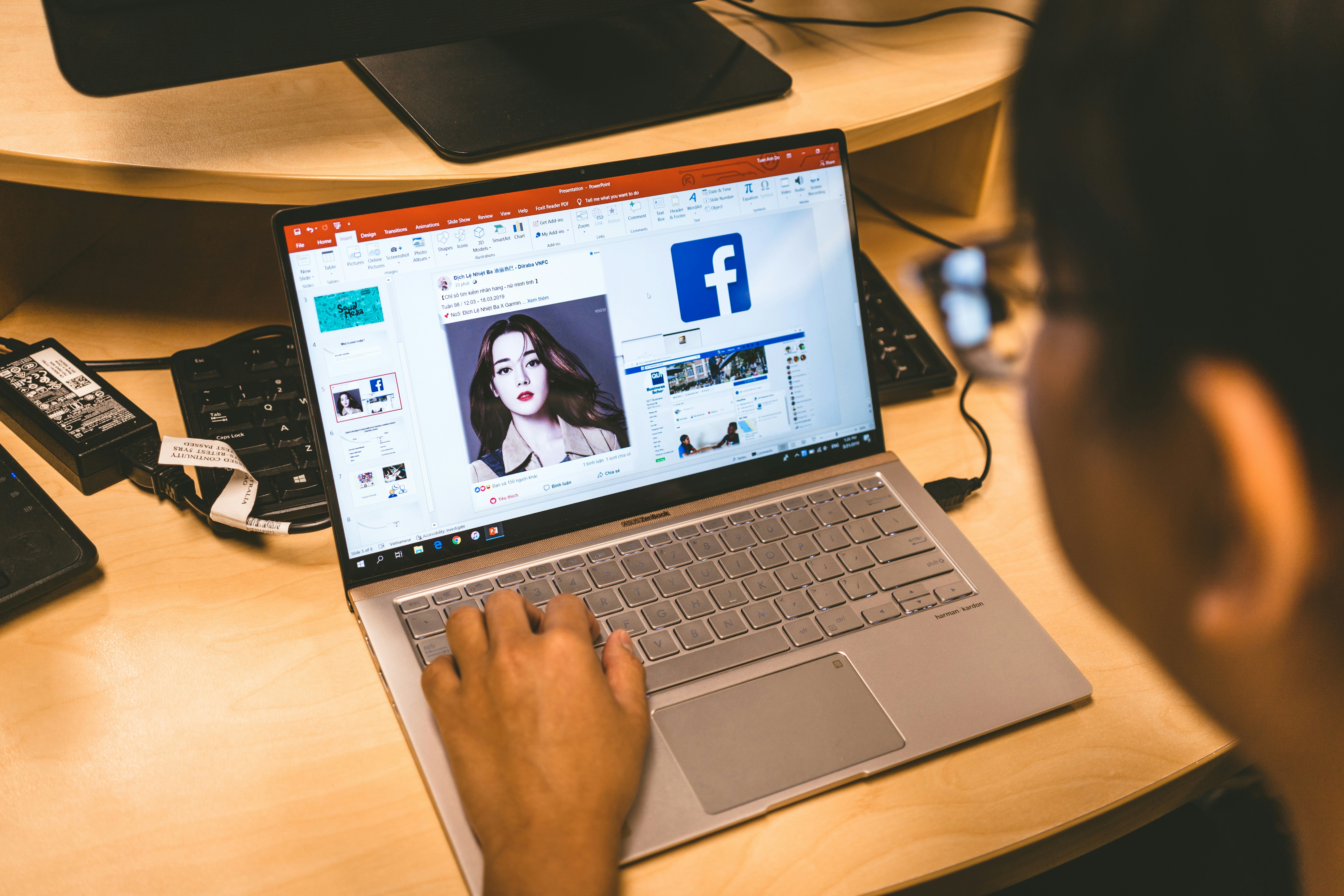 Facebook 广告创意怎么做？详解图片和视频素材实战指南