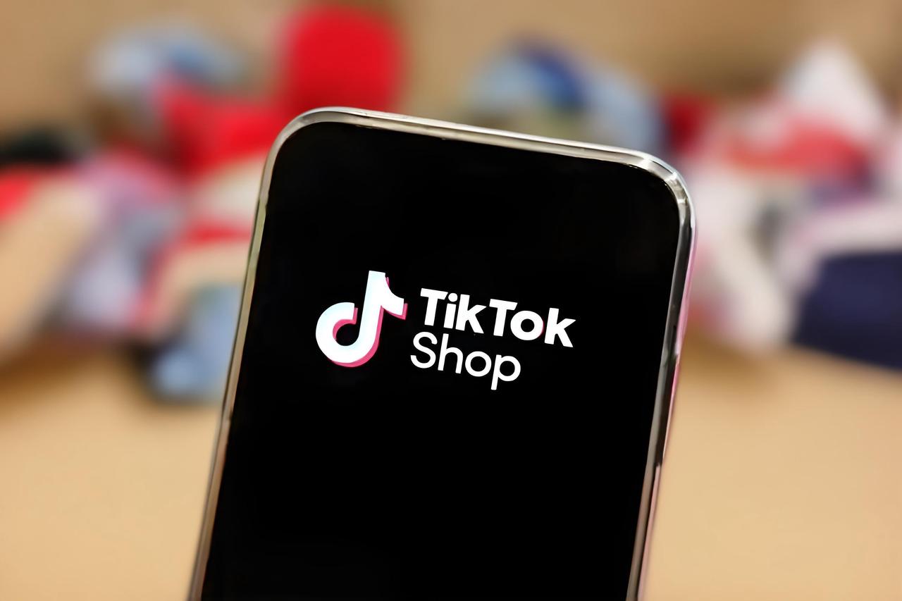 TK小店广告创建指南：如何多账户快速创建广告