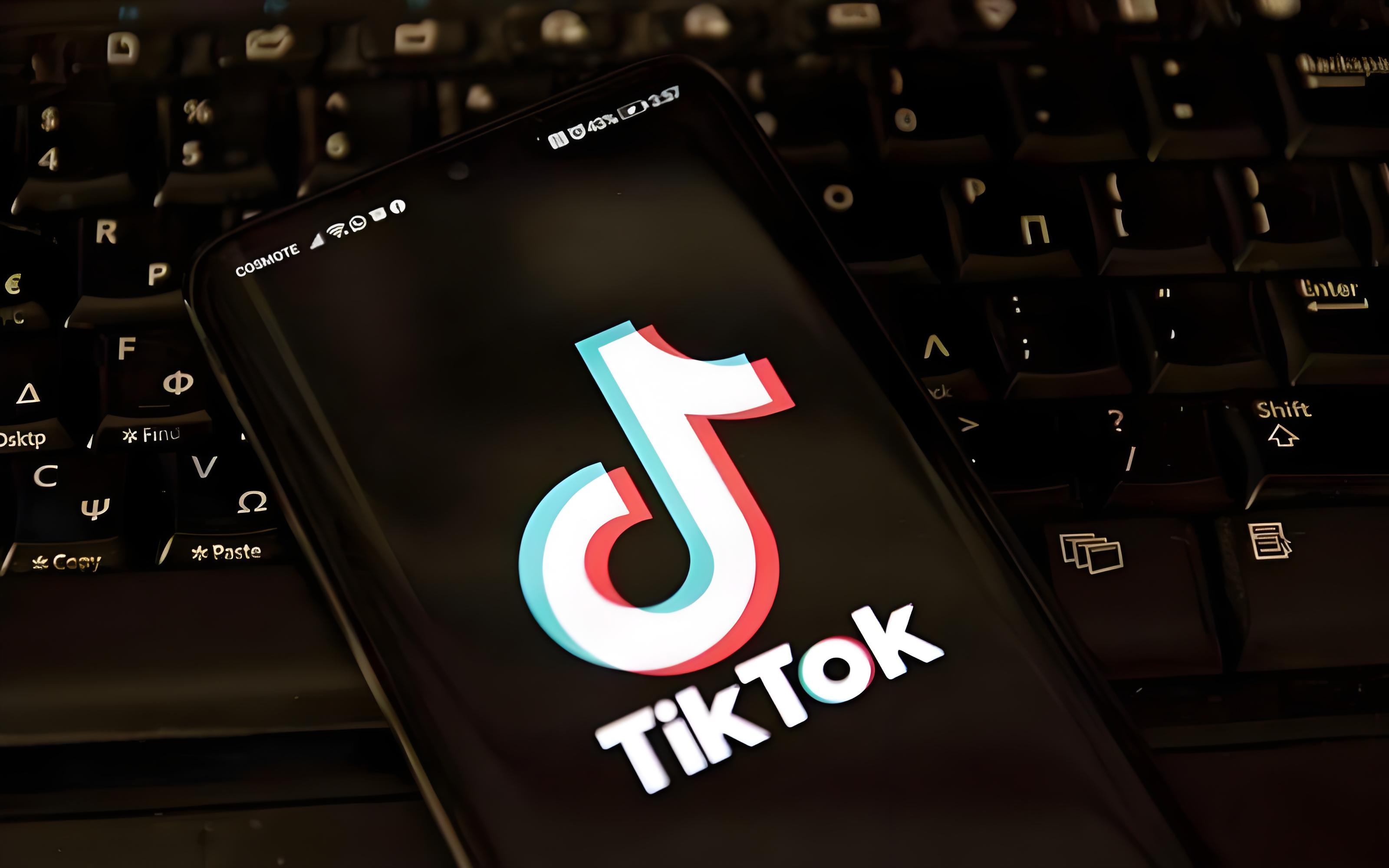 TikTok投流素材制作指南：吸引用户点击的关键