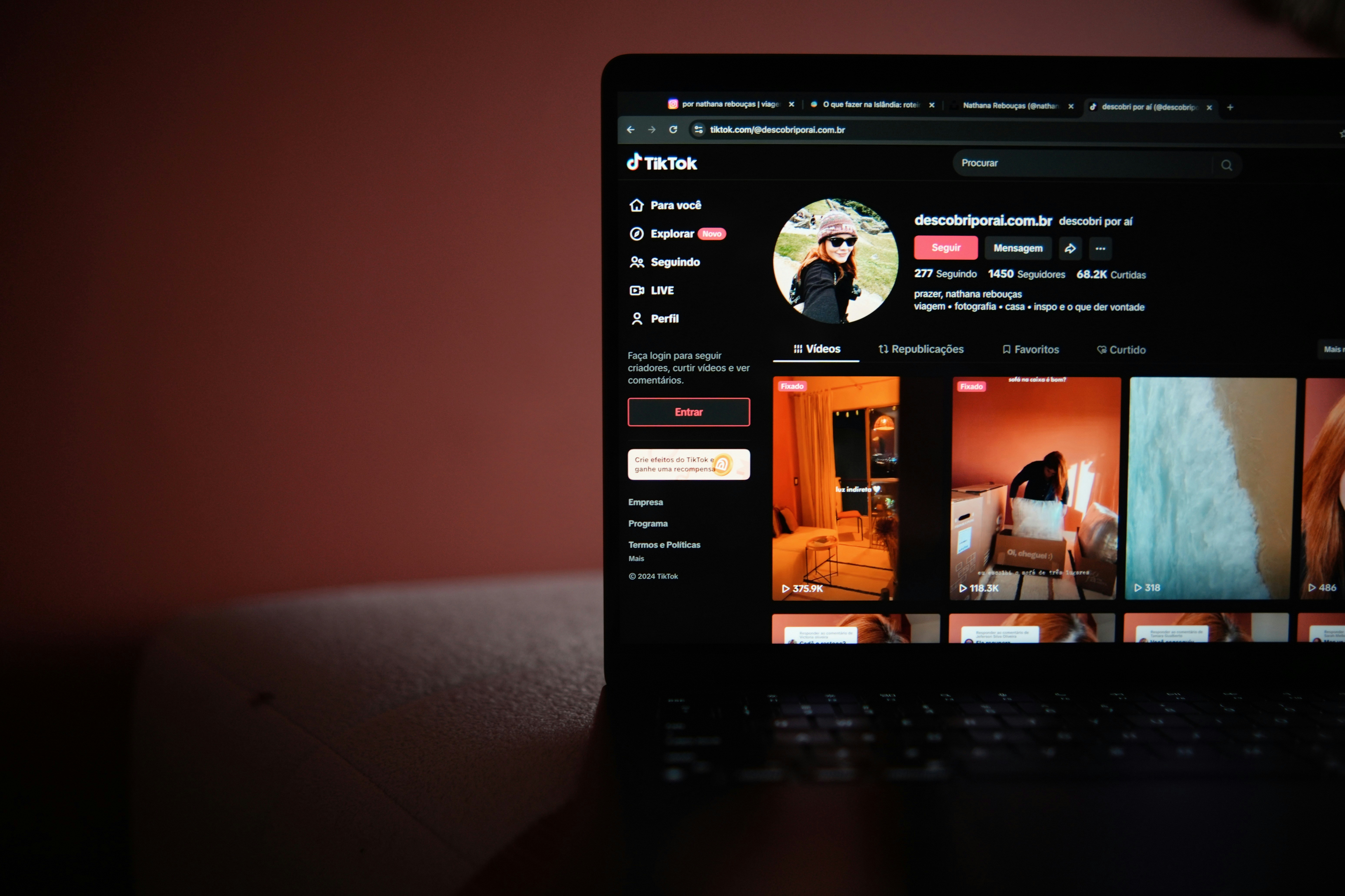 TikTok小店广告点击率高却无转化？深度拆解与高效破局指南