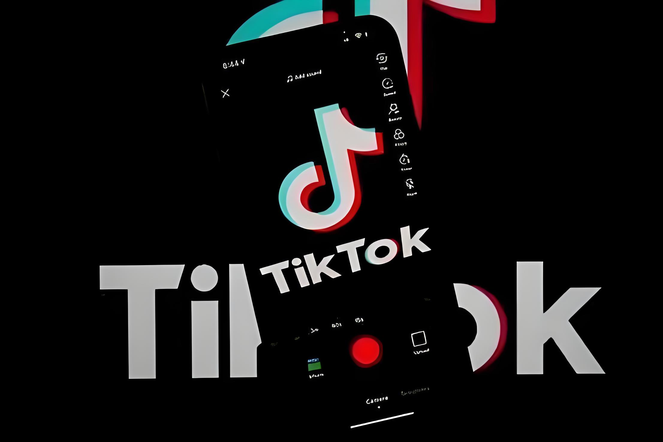 TikTok用户行为研究：跨境电商应如何调整投放时间与频率？