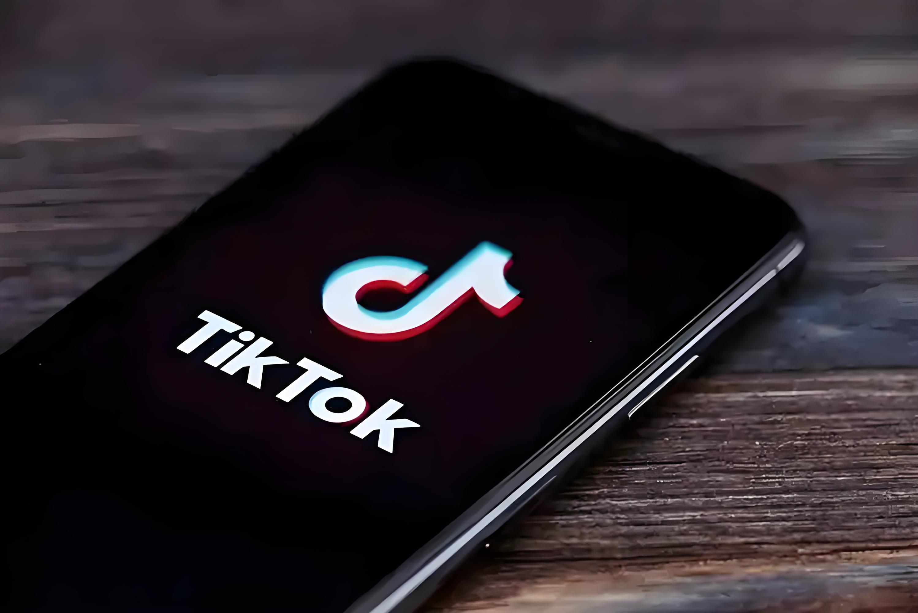 跨境电商付费推广秘籍：TikTok广告投流基础操作全解析
