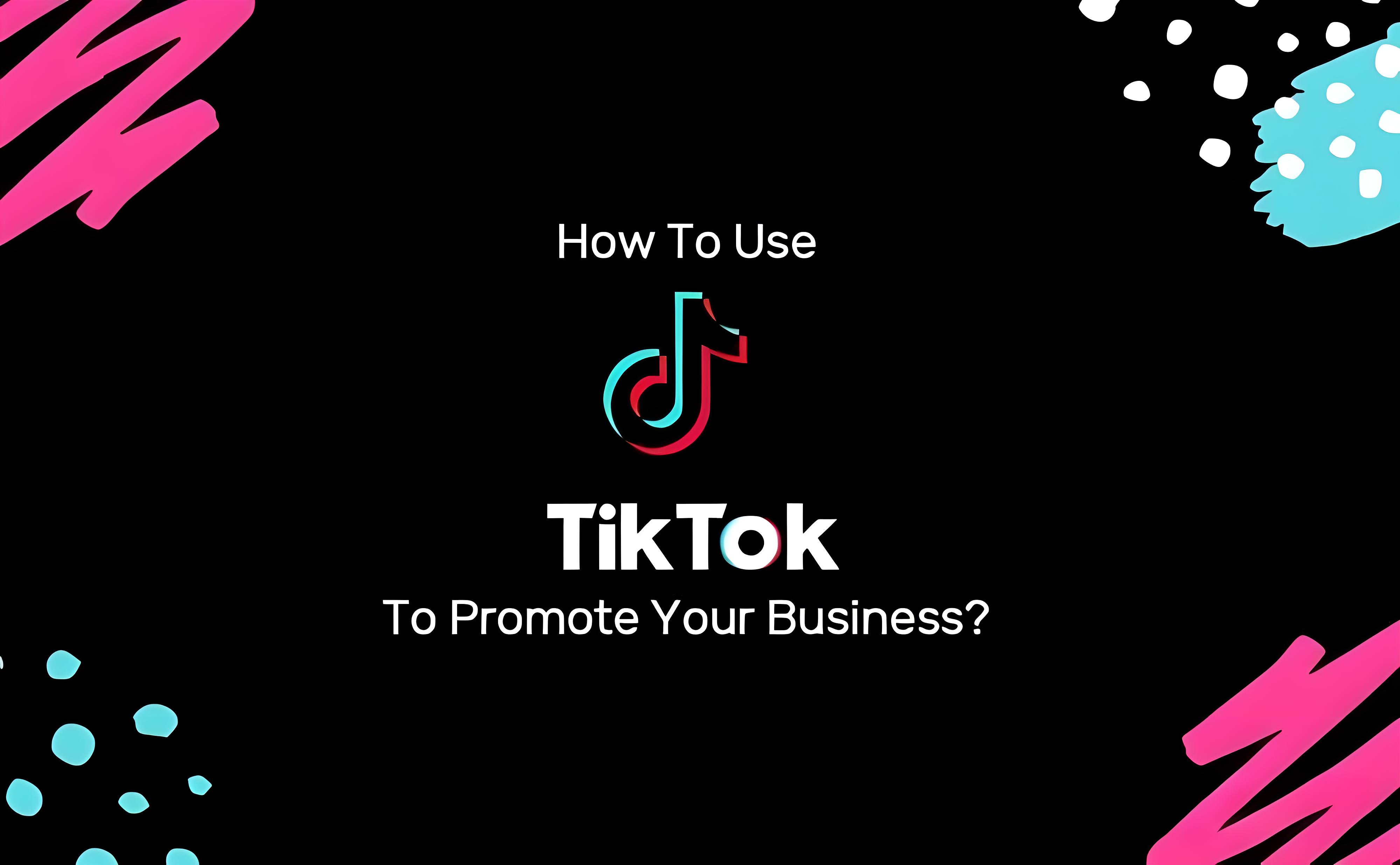 创新视角下的跨境电商选品策略：TikTok市场增长引擎