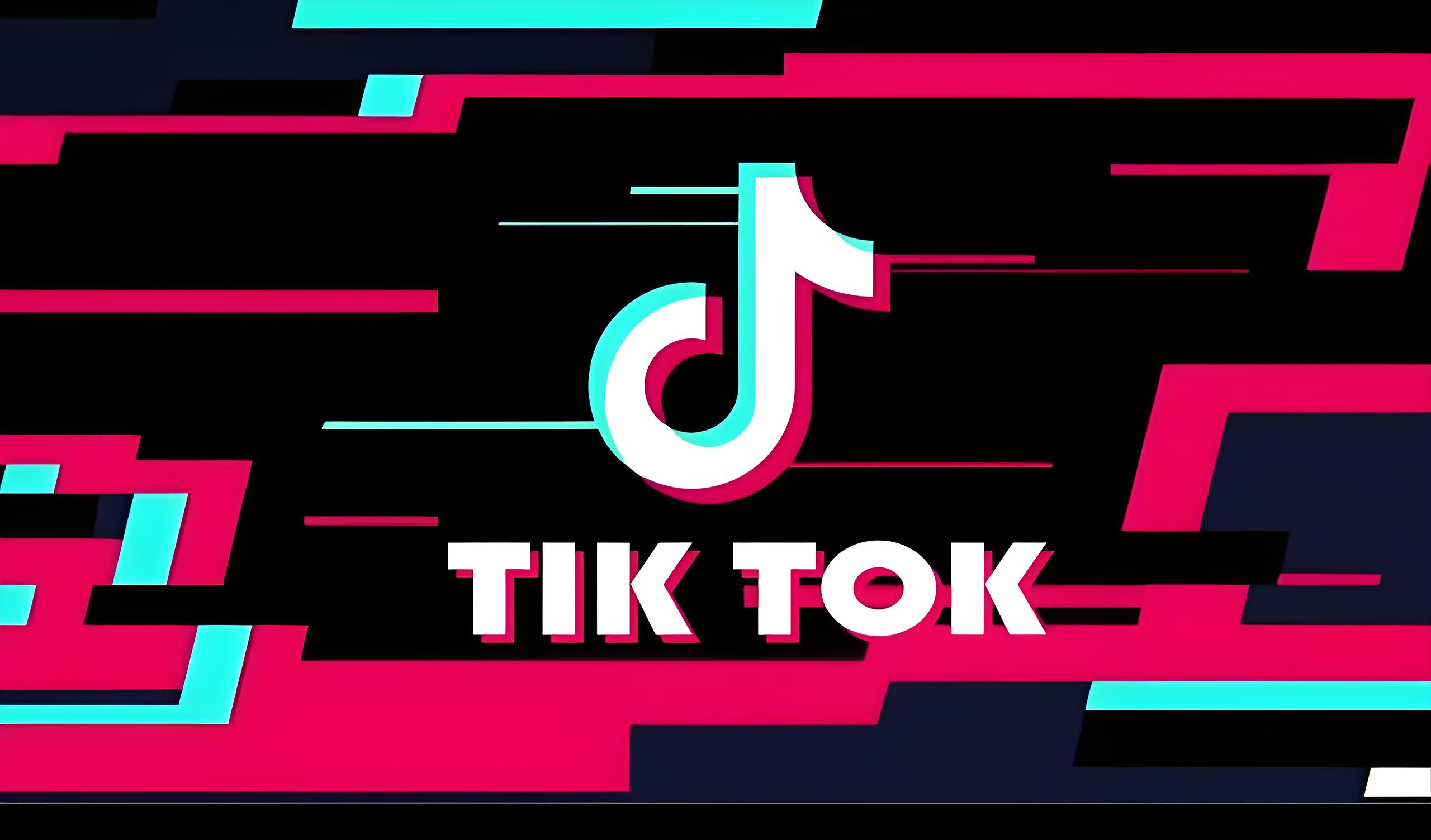 跨境电商如何优化TikTok投流策略以提升转化率？