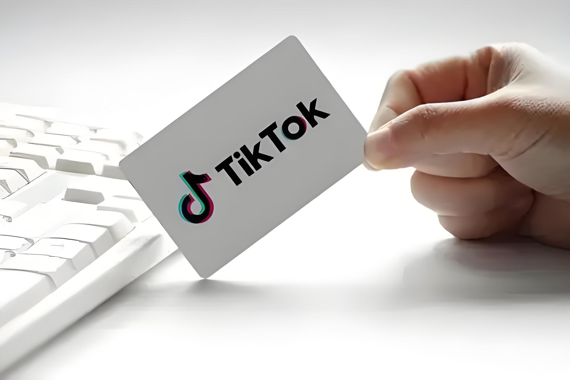适应市场变化:如何快速调整TikTok广告以适应跨境电商需求