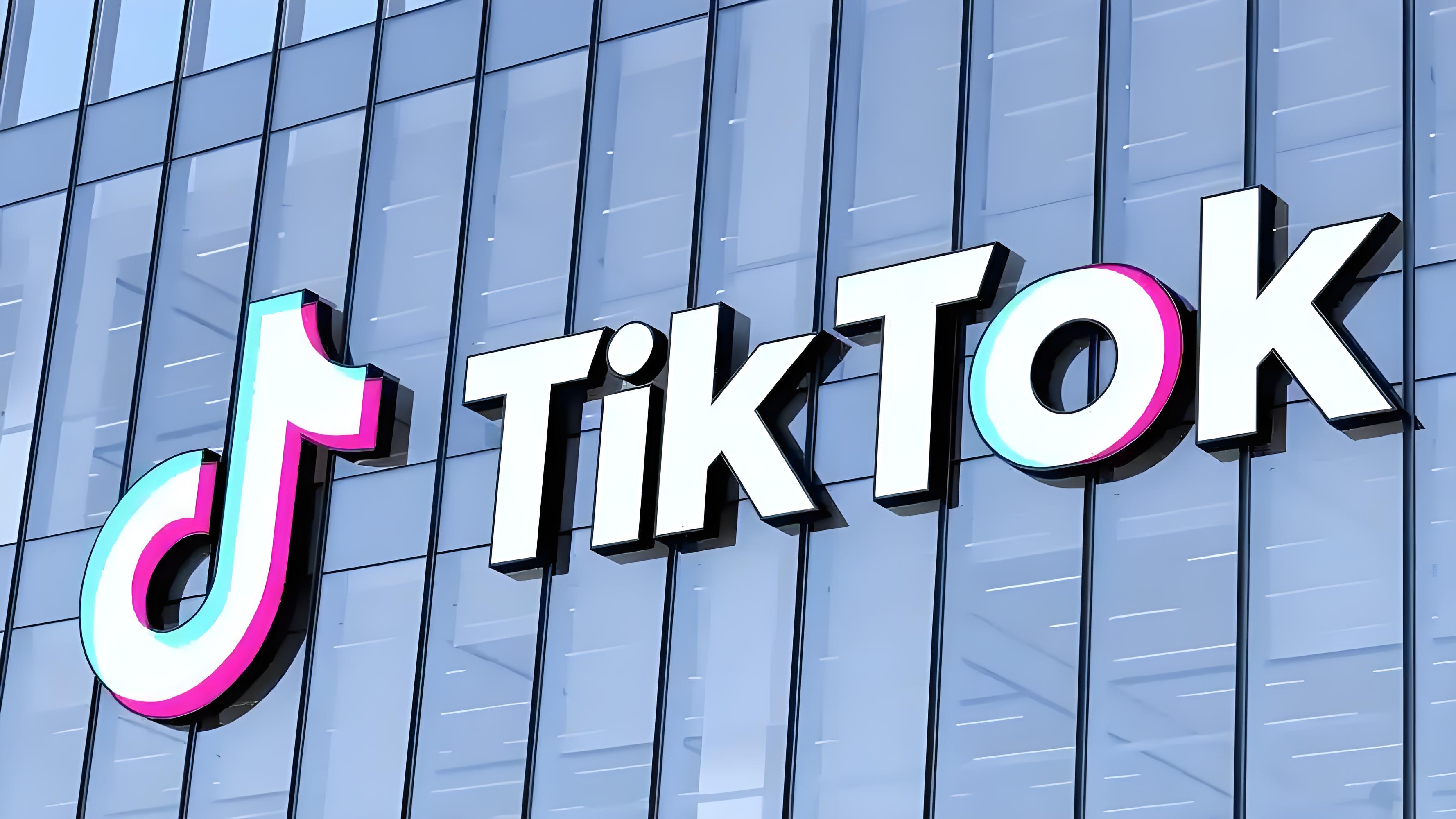 跨境电商卖家如何打造TikTok爆款商品，抓住时机红利