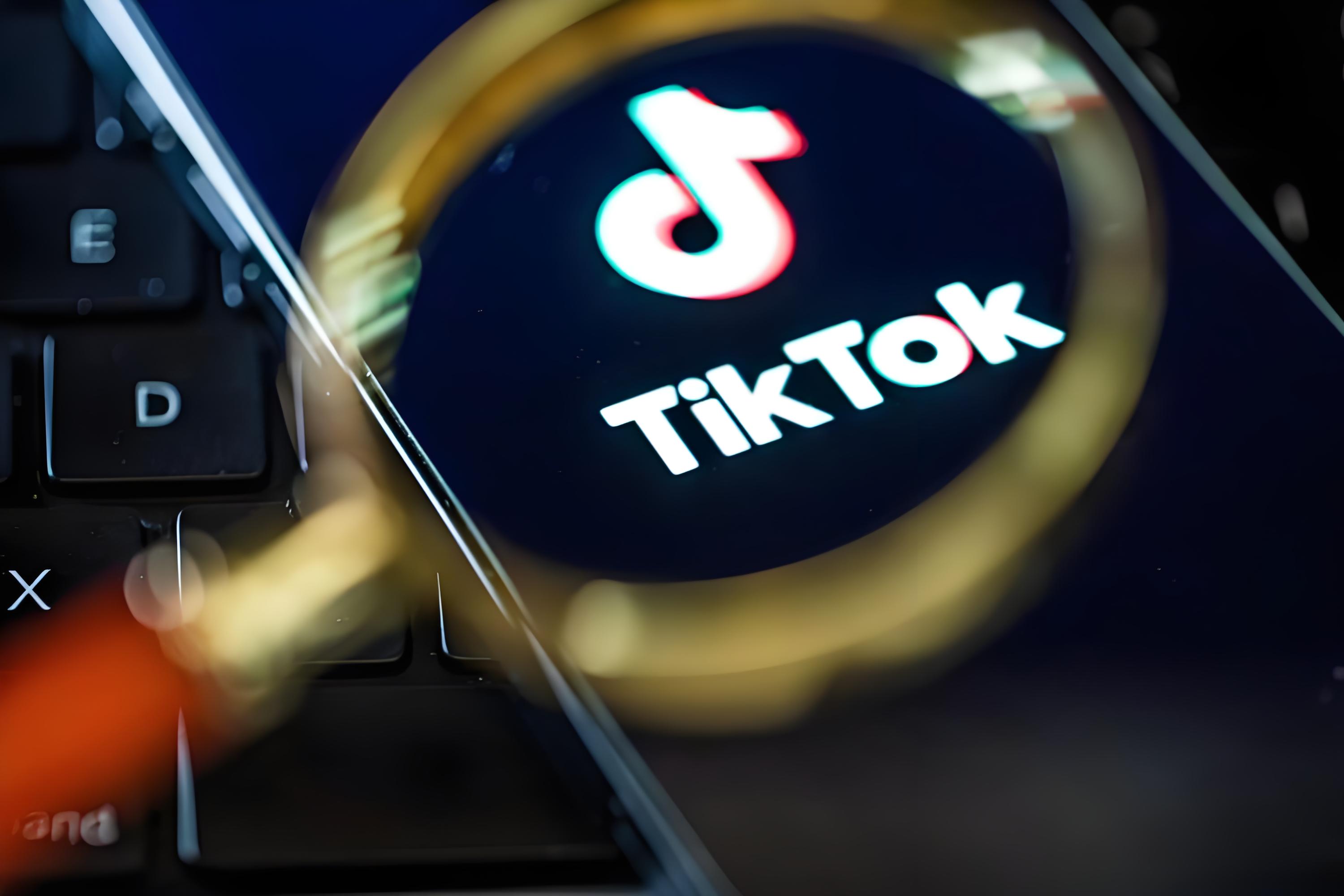 TikTok投流效果评估：跨境电商如何进行实时监测？
