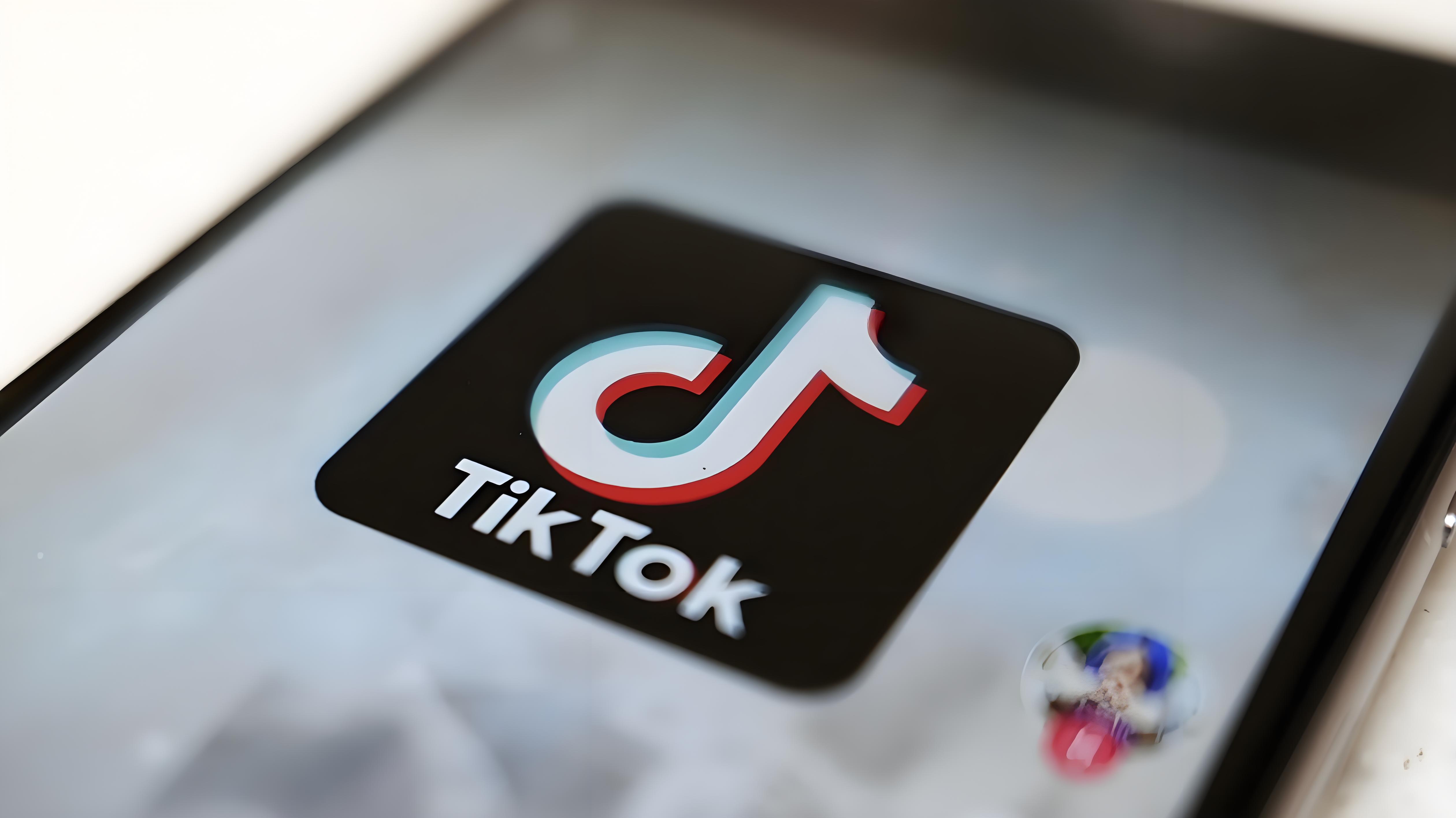 20245年 TikTok 广告投流方法大揭秘，轻松提升转化