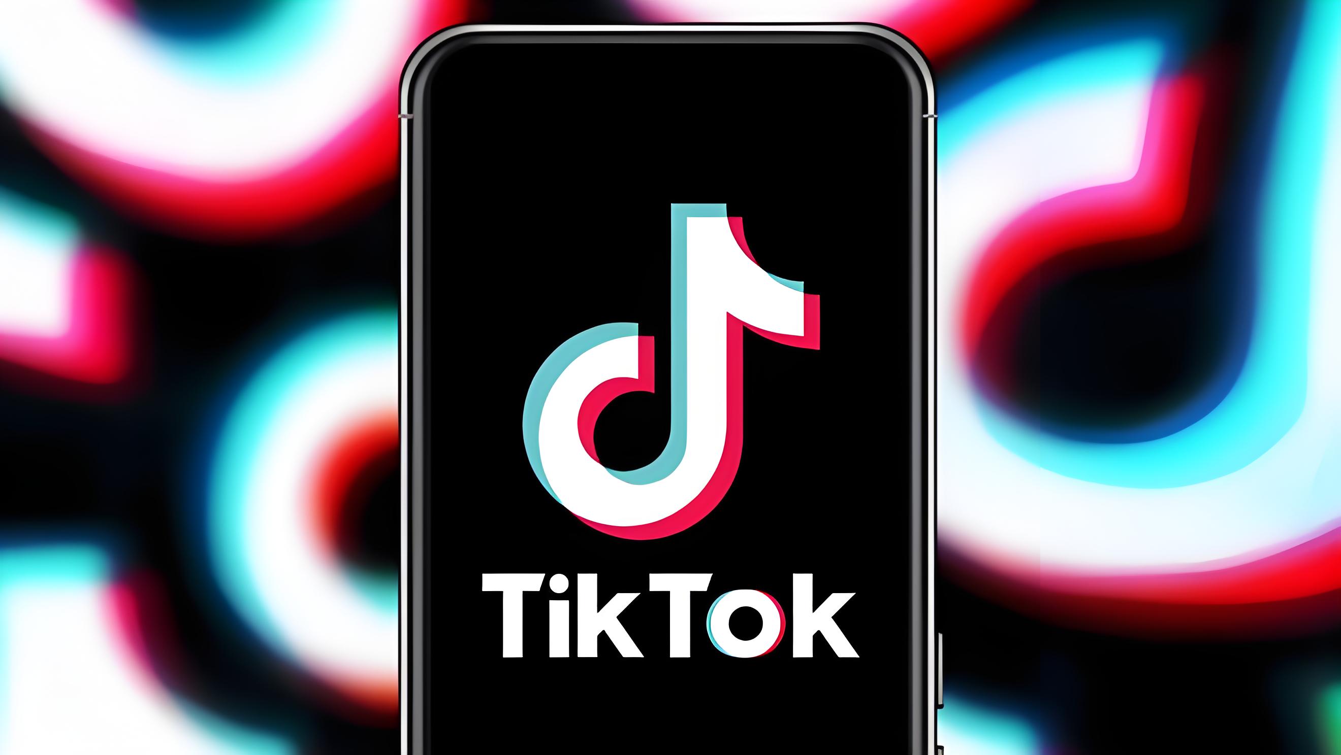 跨境电商新手入门：TikTok广告的点击数模式与付费数模式解