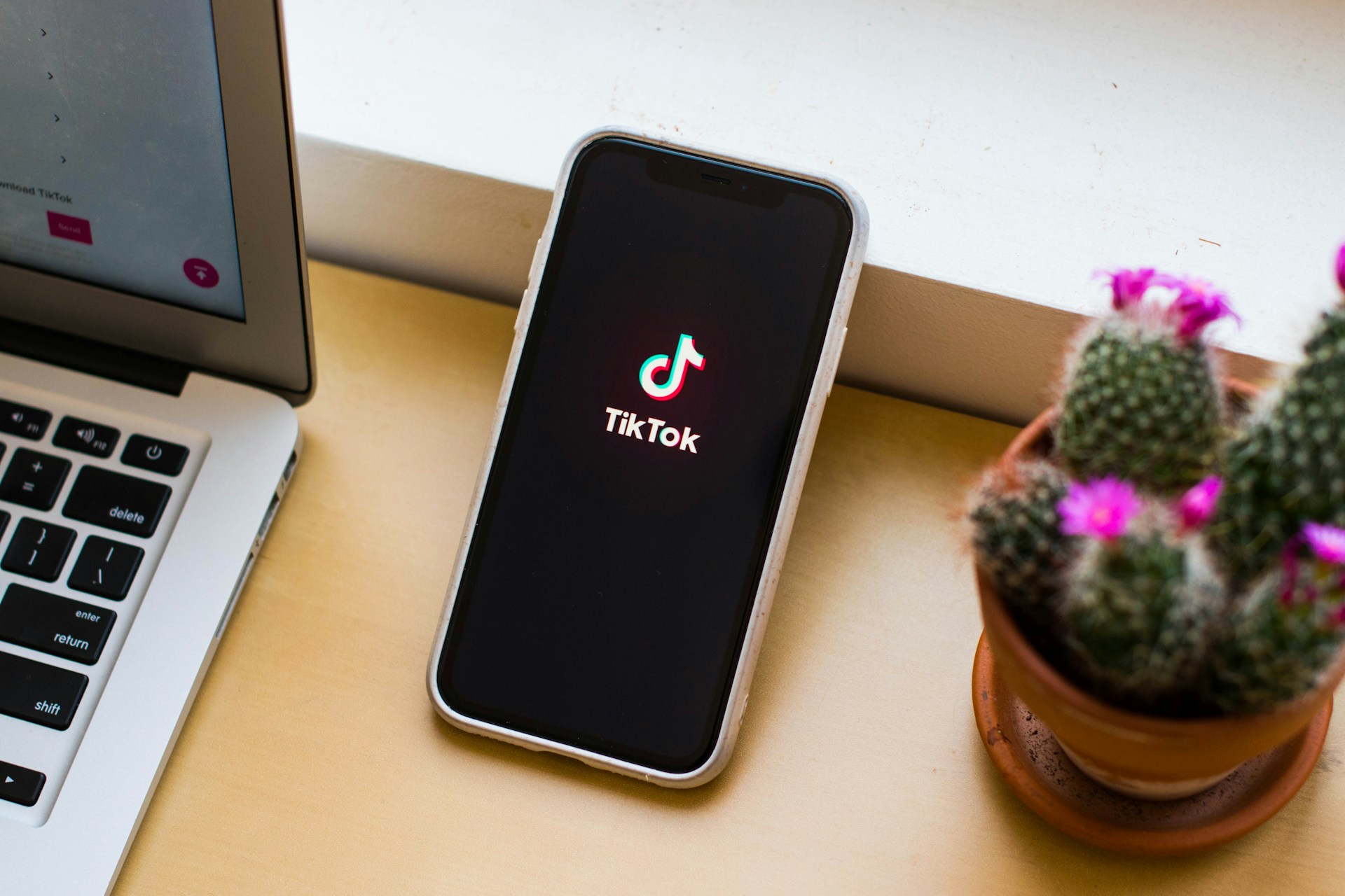 投放TikTok 广告，需重关注哪些数据指标以评估投放效果