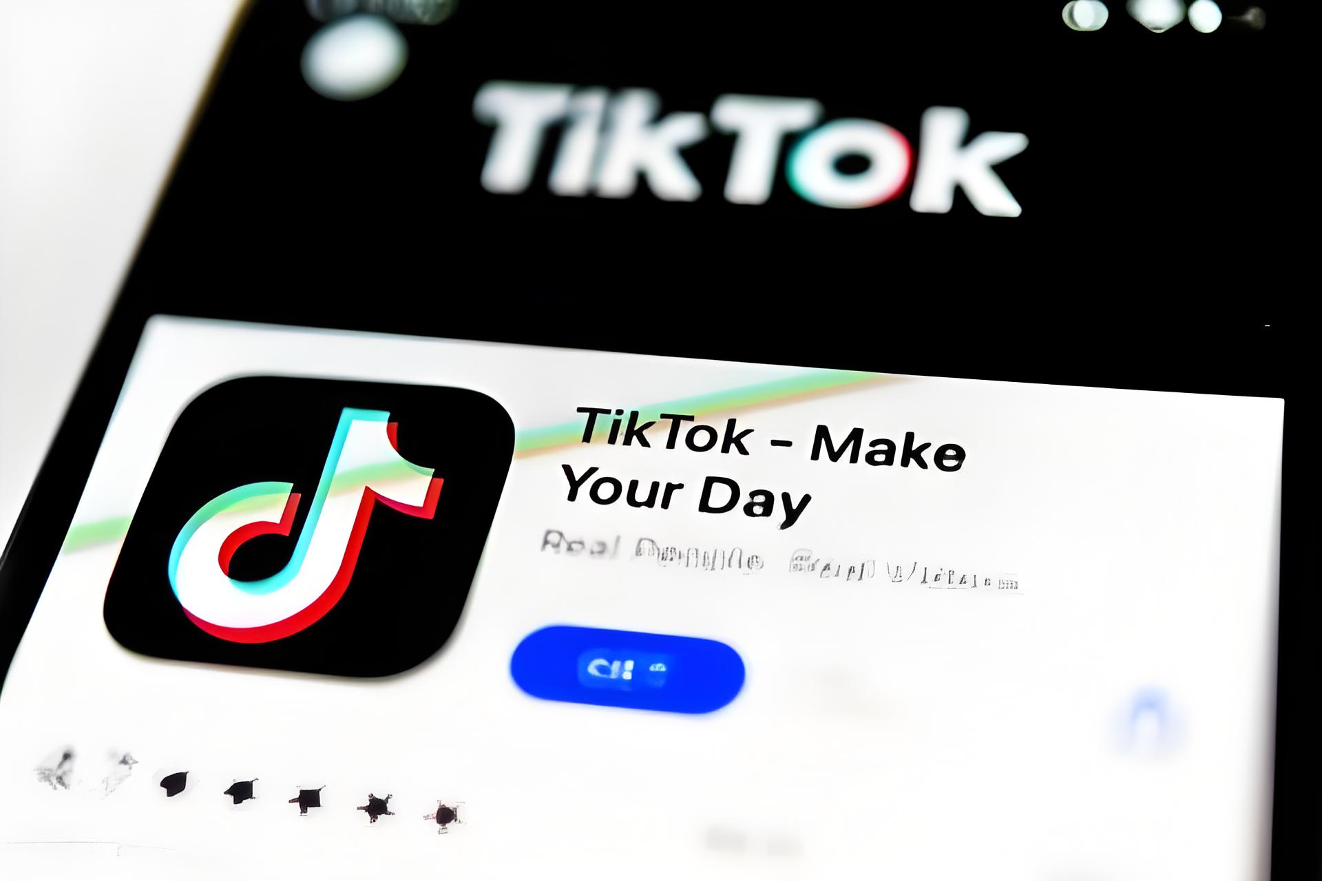 TikTok跨境电商投流：如何让商品广告曝光最大化？