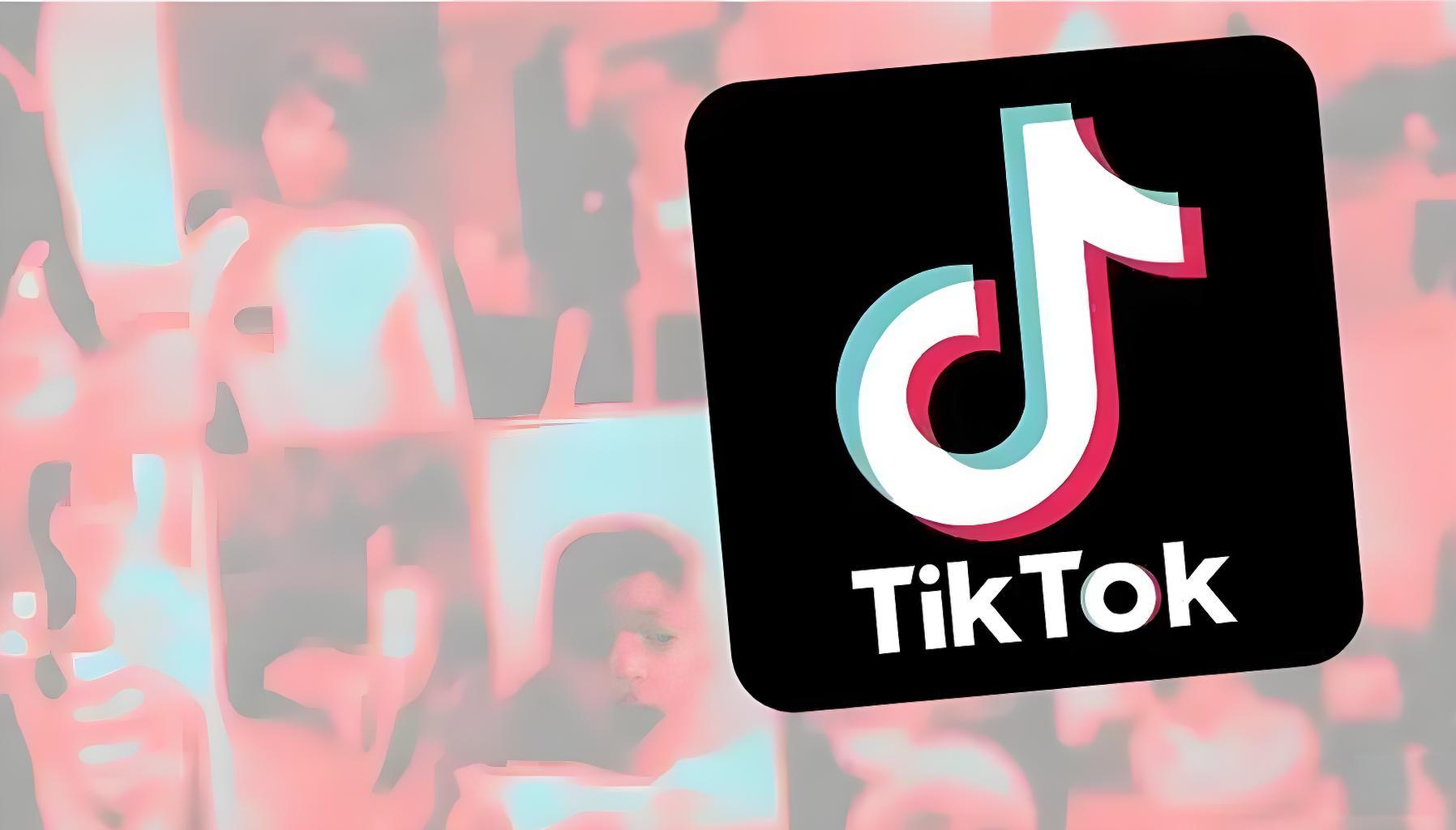 TikTok营销节日策划指南：如何利用节日提升销量？