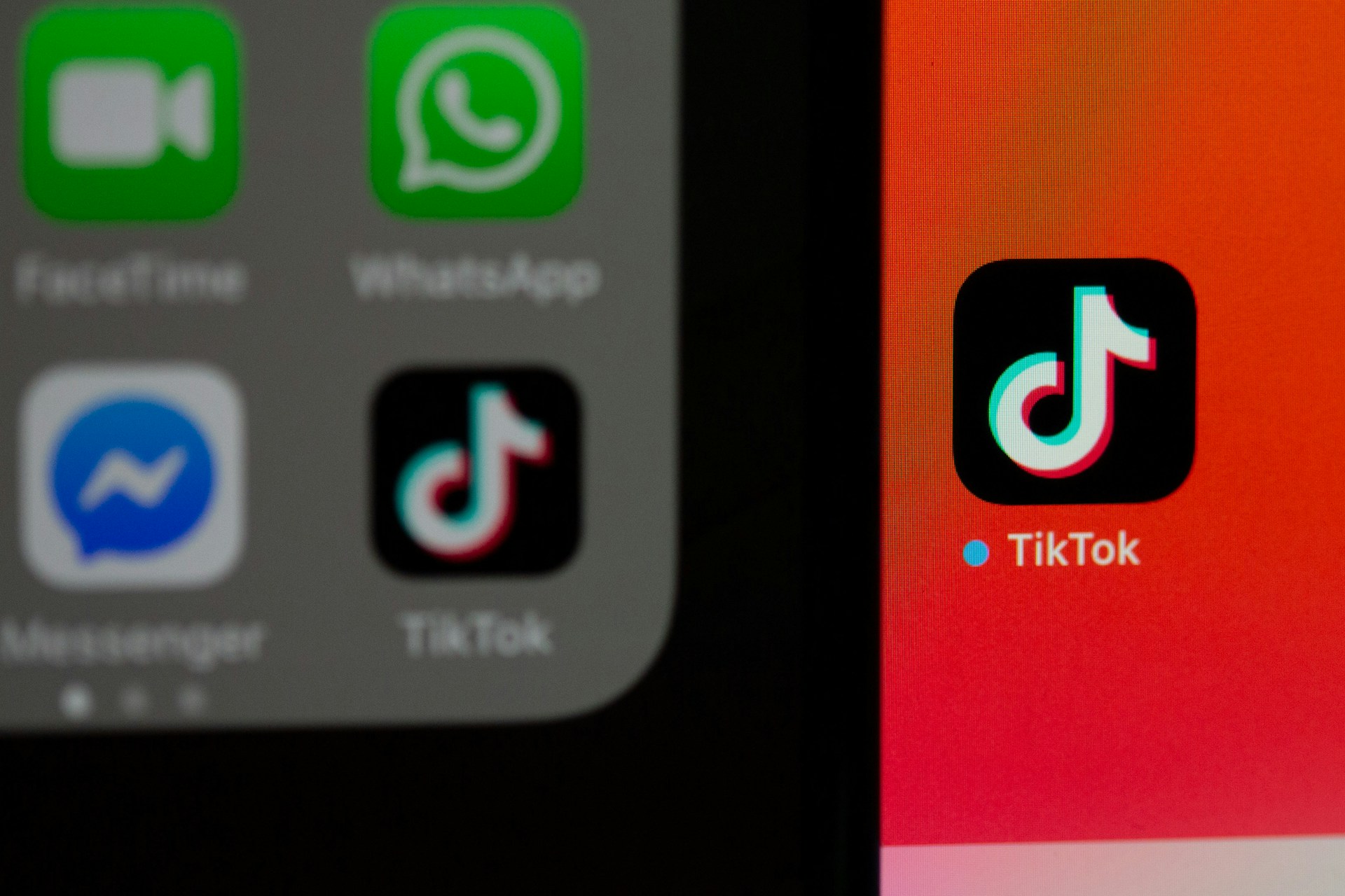 TikTok 广告投放，如何提升用户匹配度？