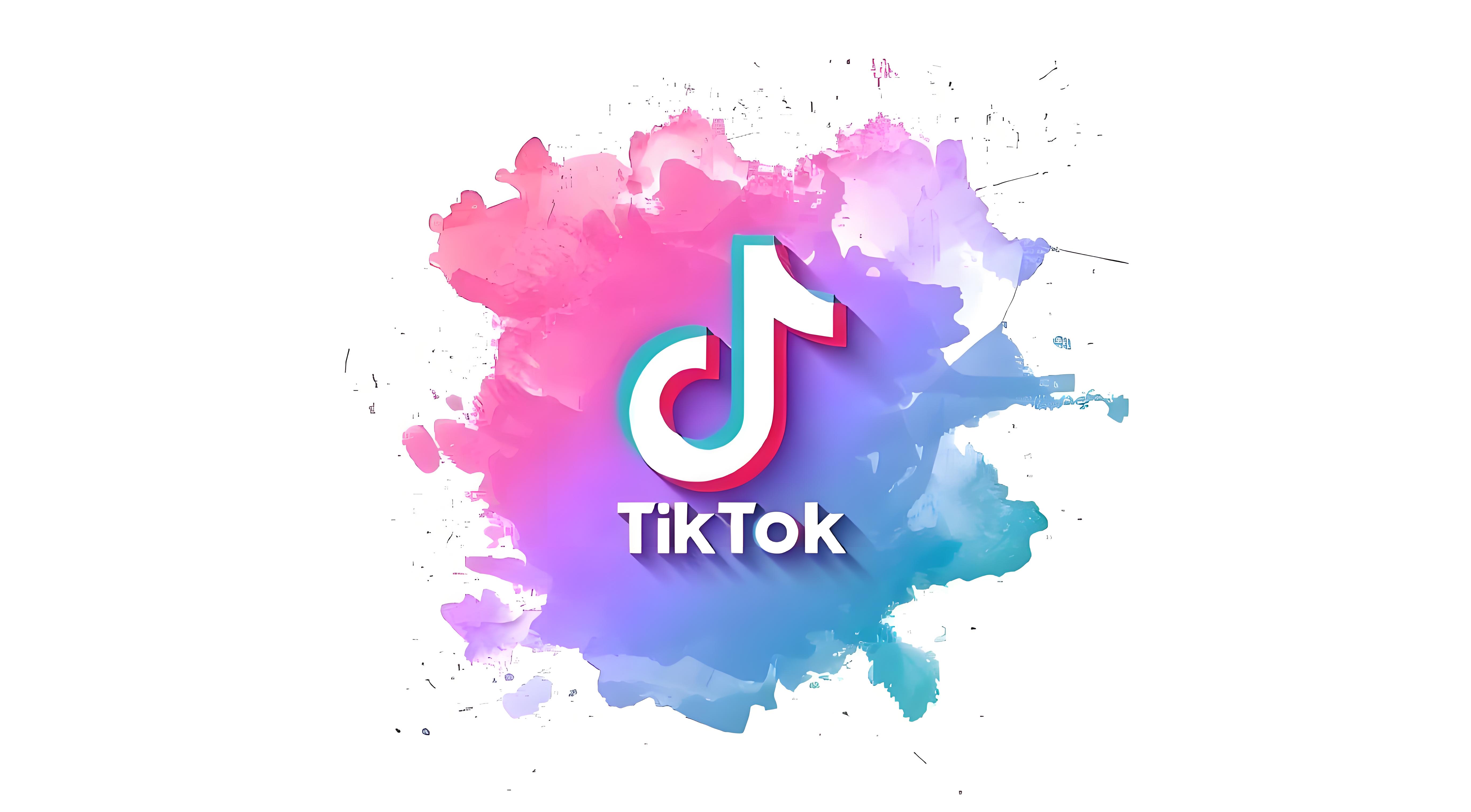 跨境卖家TikTok投流的广告类型有哪些,如何选择