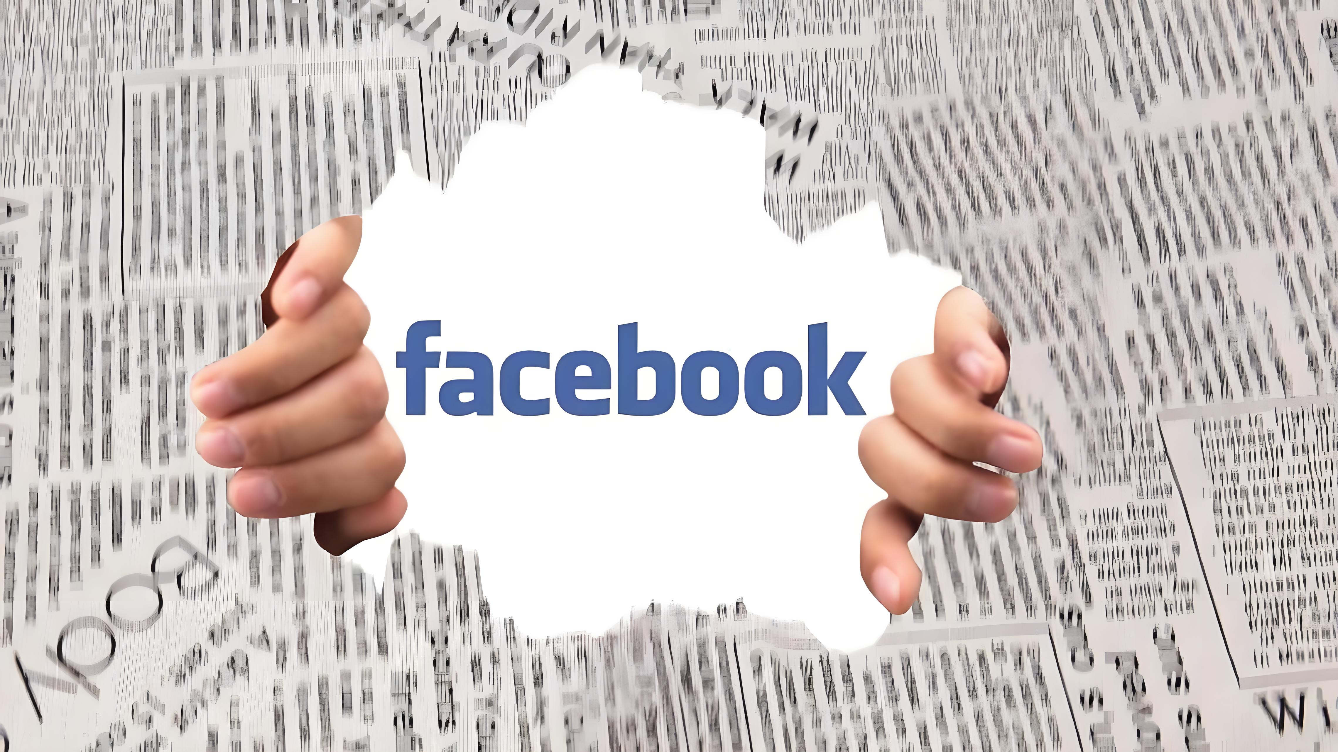 跨境电商 Facebook 广告：突破低点击率困境，优化广告