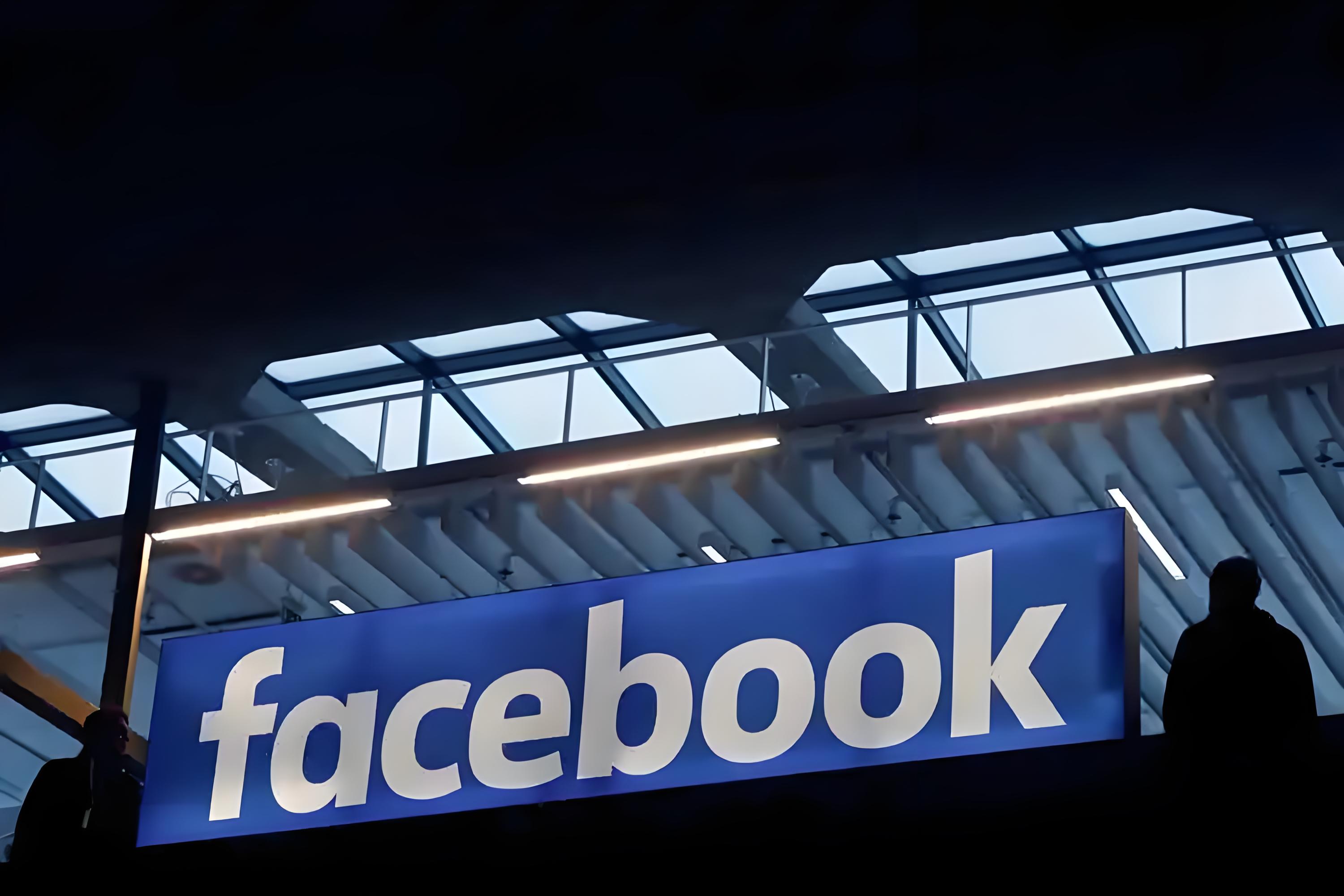 独立站Facebook广告投放预算分配策略：最大化ROI的秘