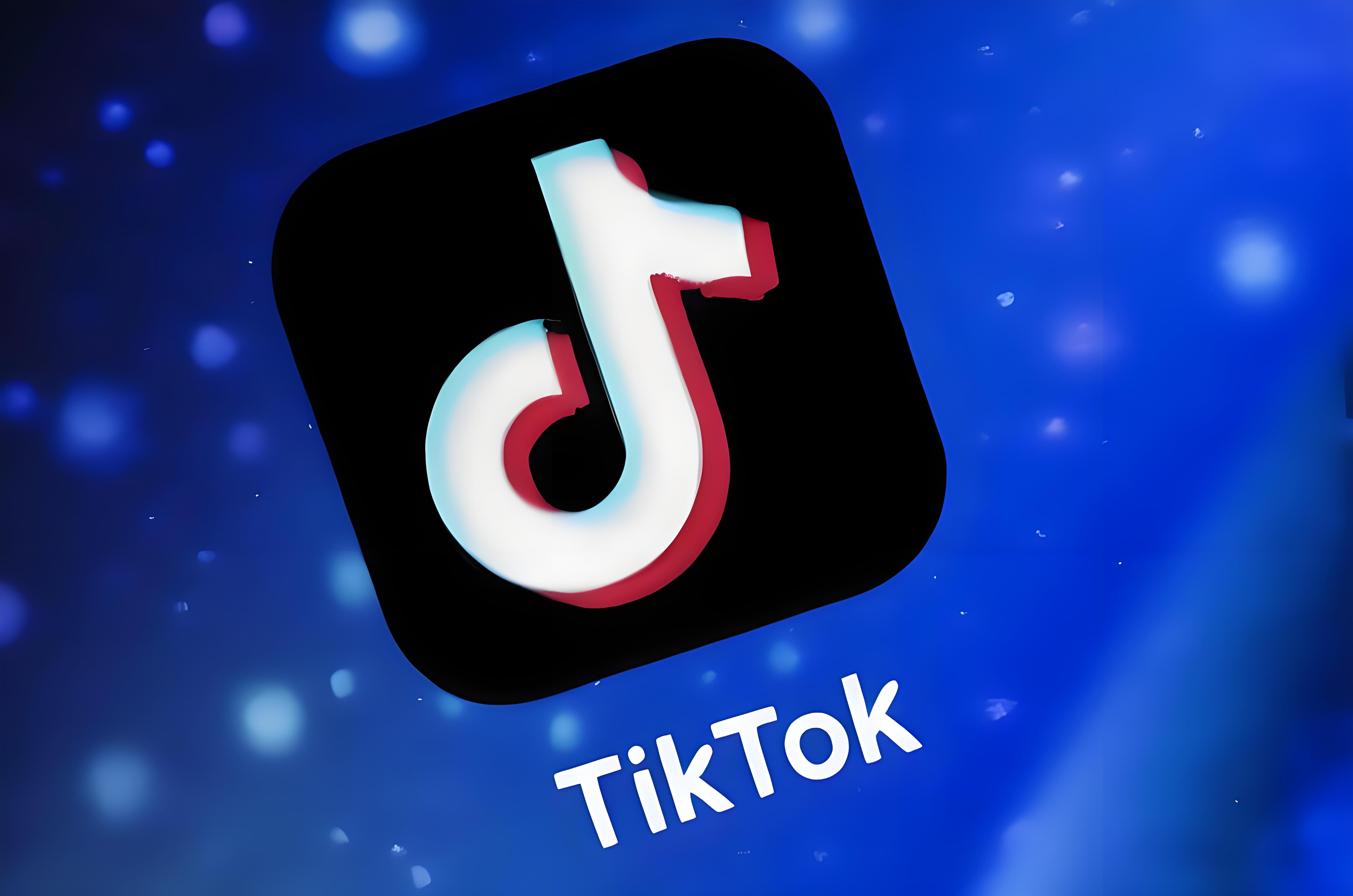 跨境电商TikTok Shop广告投放中的互动性提升策略