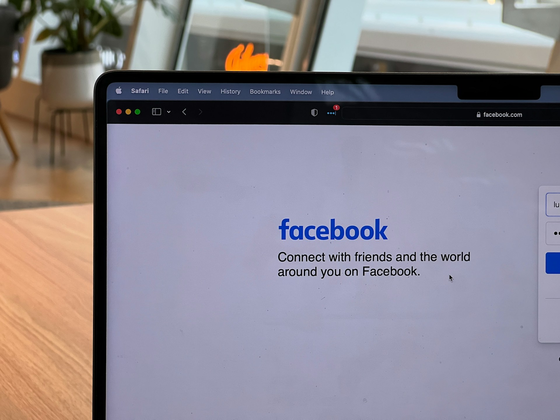 Facebook BM受限如何申诉？详细解禁教程来了