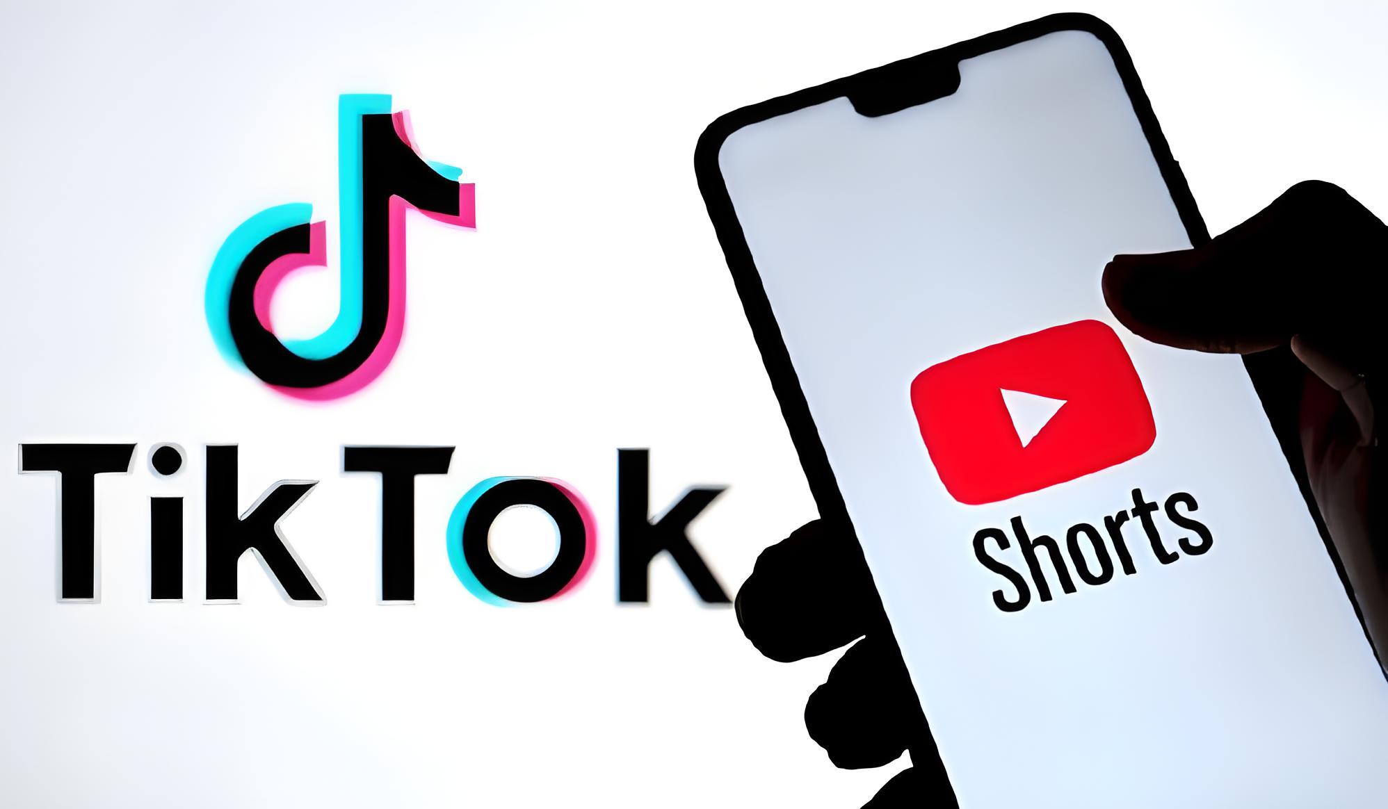 跨境电商卖家如何准确评估TikTok商品广告投放效果？