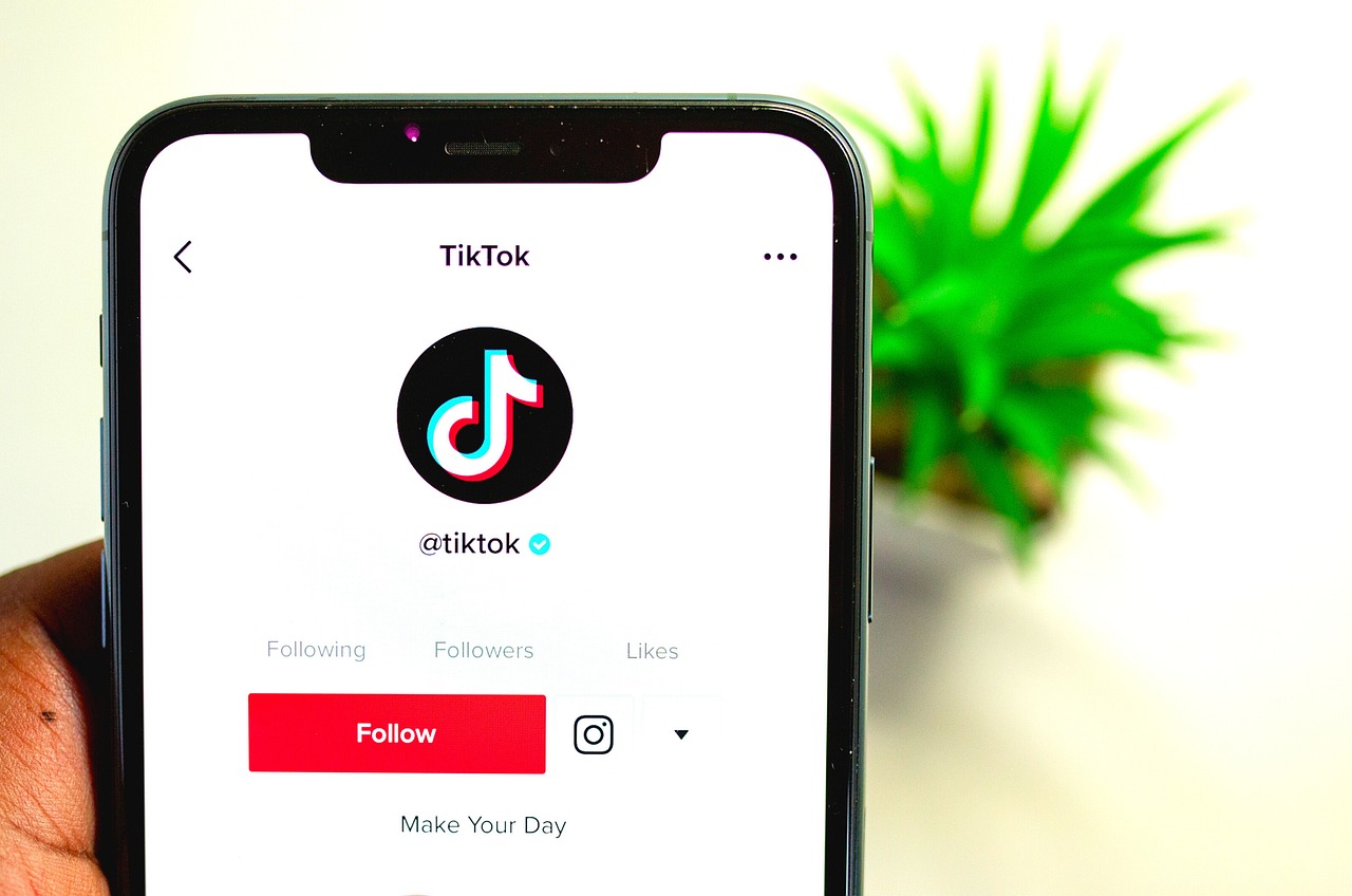 揭秘跨境电商：TikTok独立站爆款选品技巧与达人合作全攻略