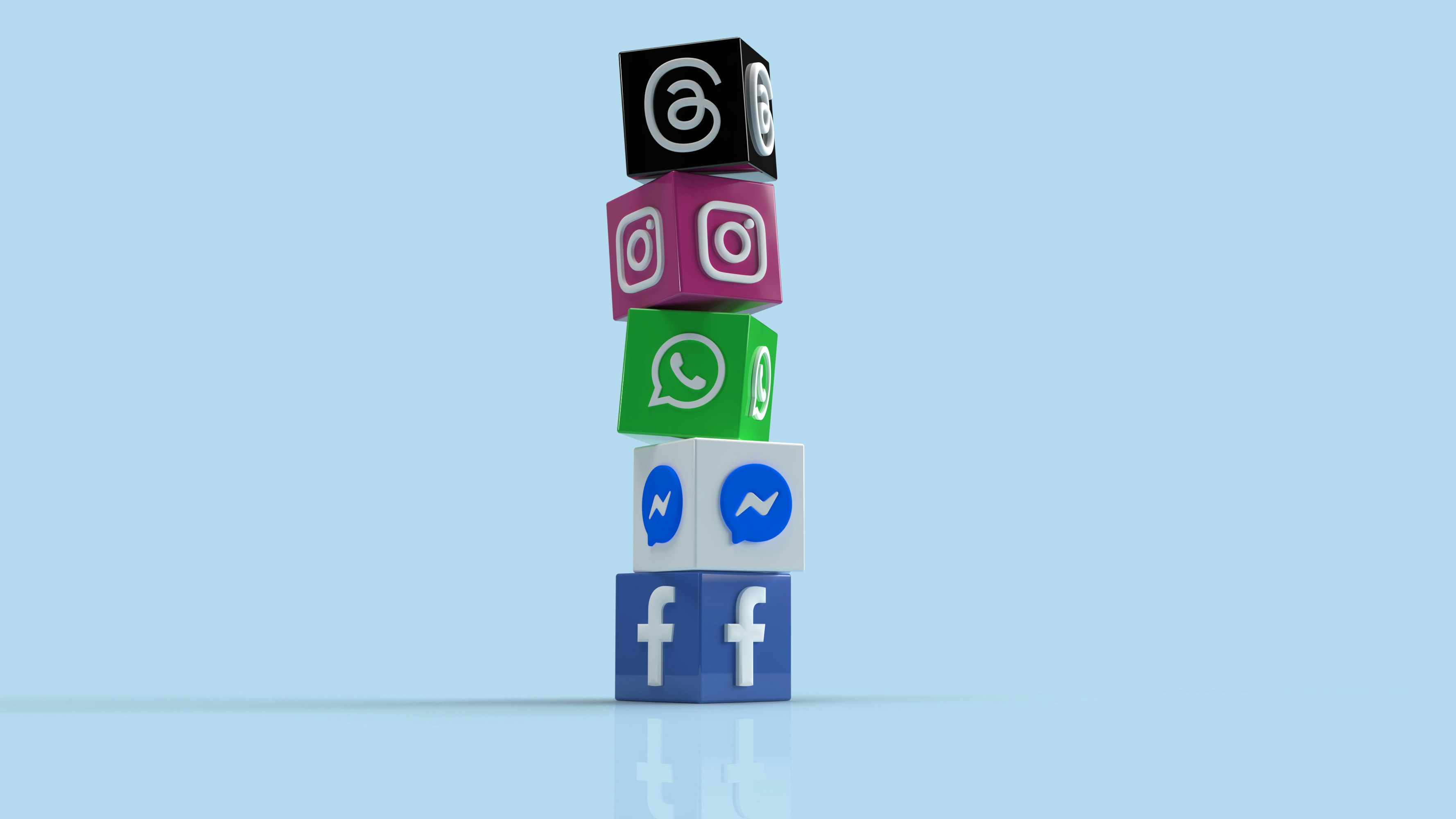 跨境电商 Facebook 广告投放：运用 Facebook
