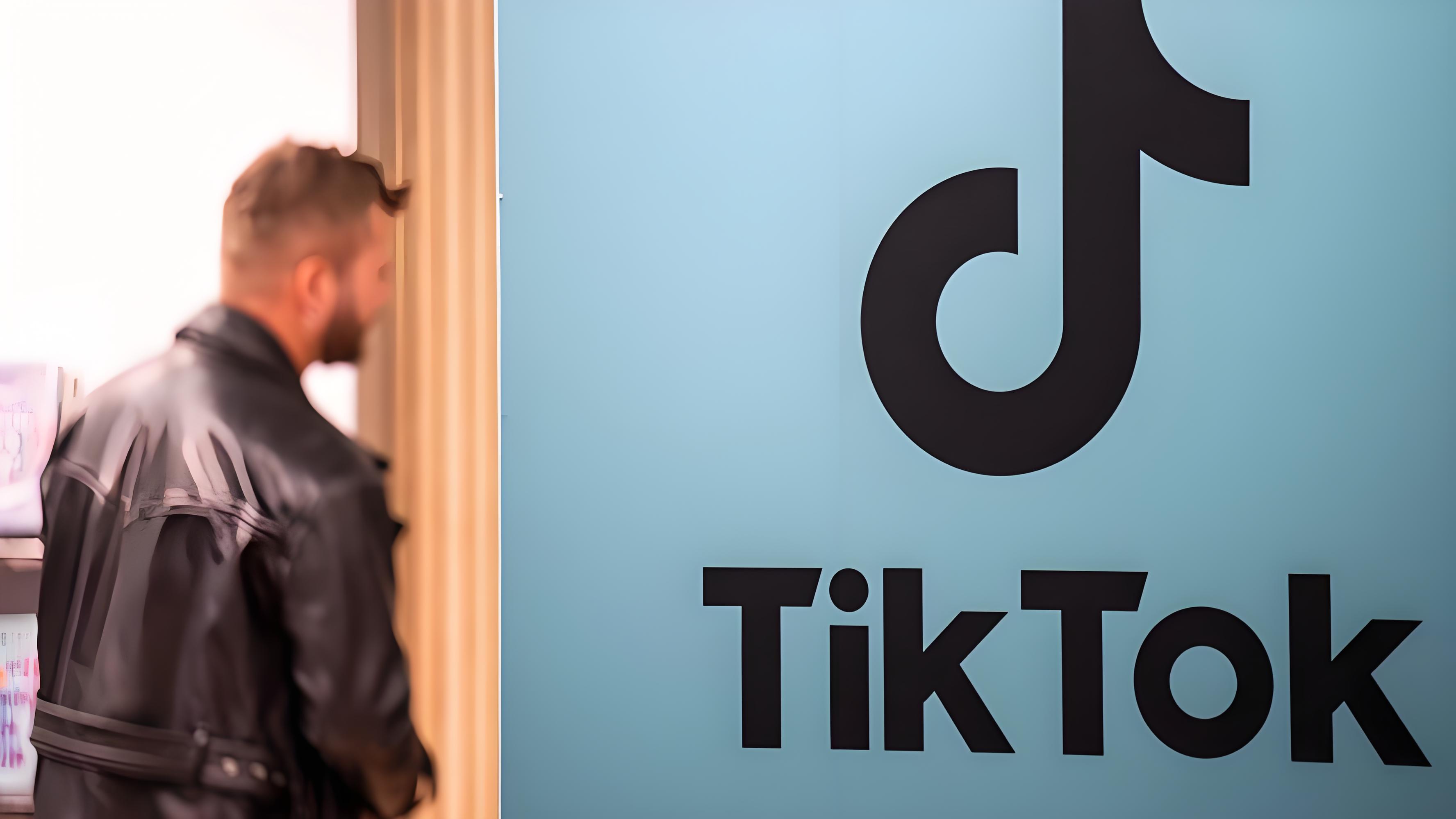 TikTok跨境电商销售目标的设定与实现