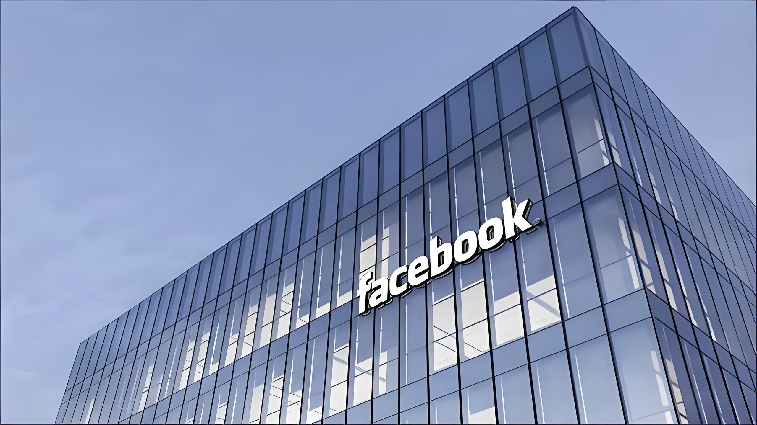 Facebook 广告投放中，如何精准选择高转化关键词