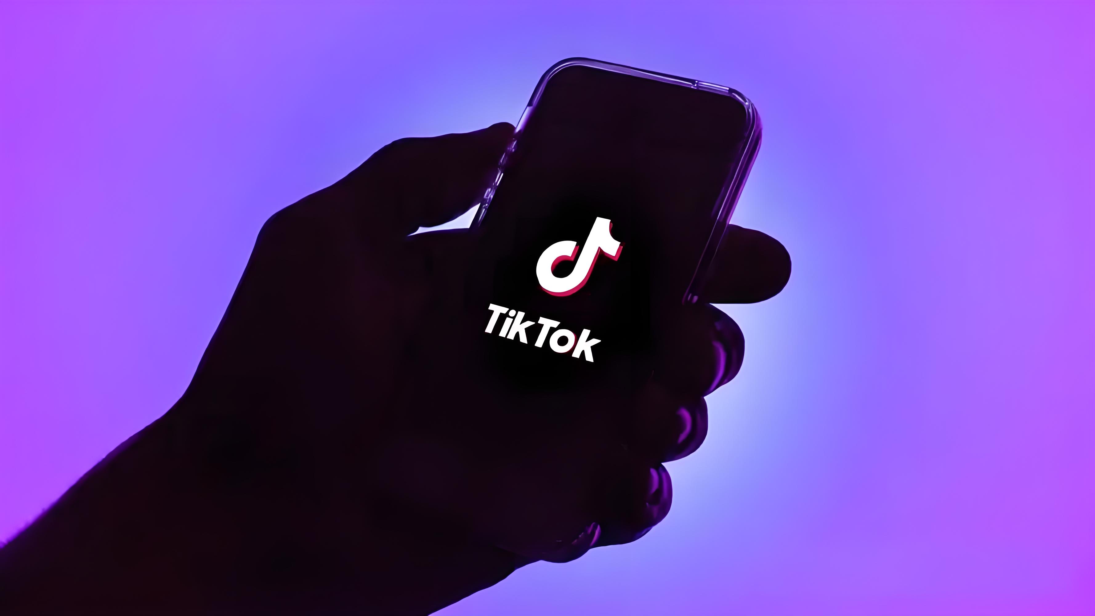 如何创建引人注目的TikTok投流内容，让跨境电商脱颖而出？