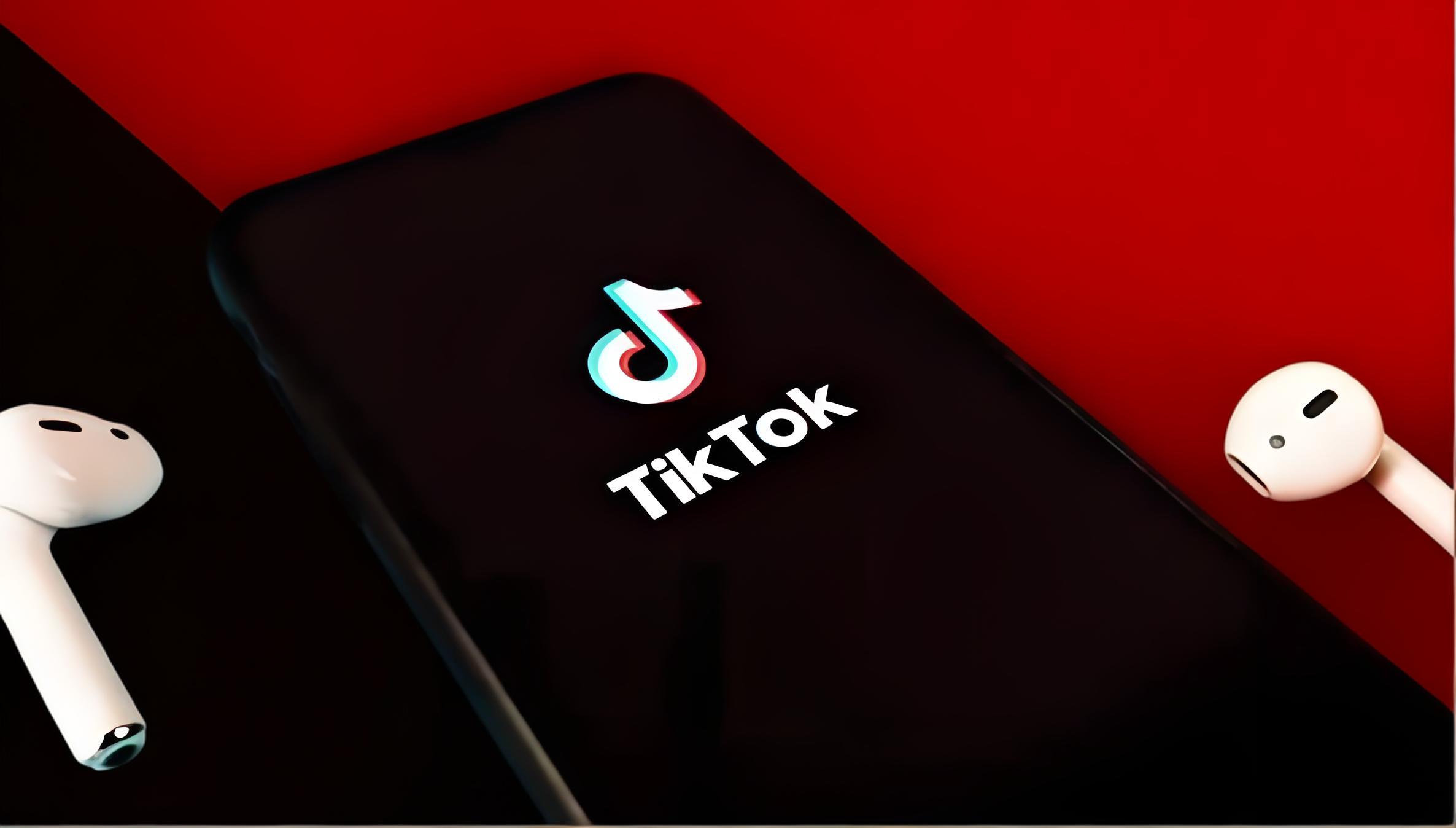 跨境电商卖家掌握哪些TikTok广告投放技巧能提升效果?