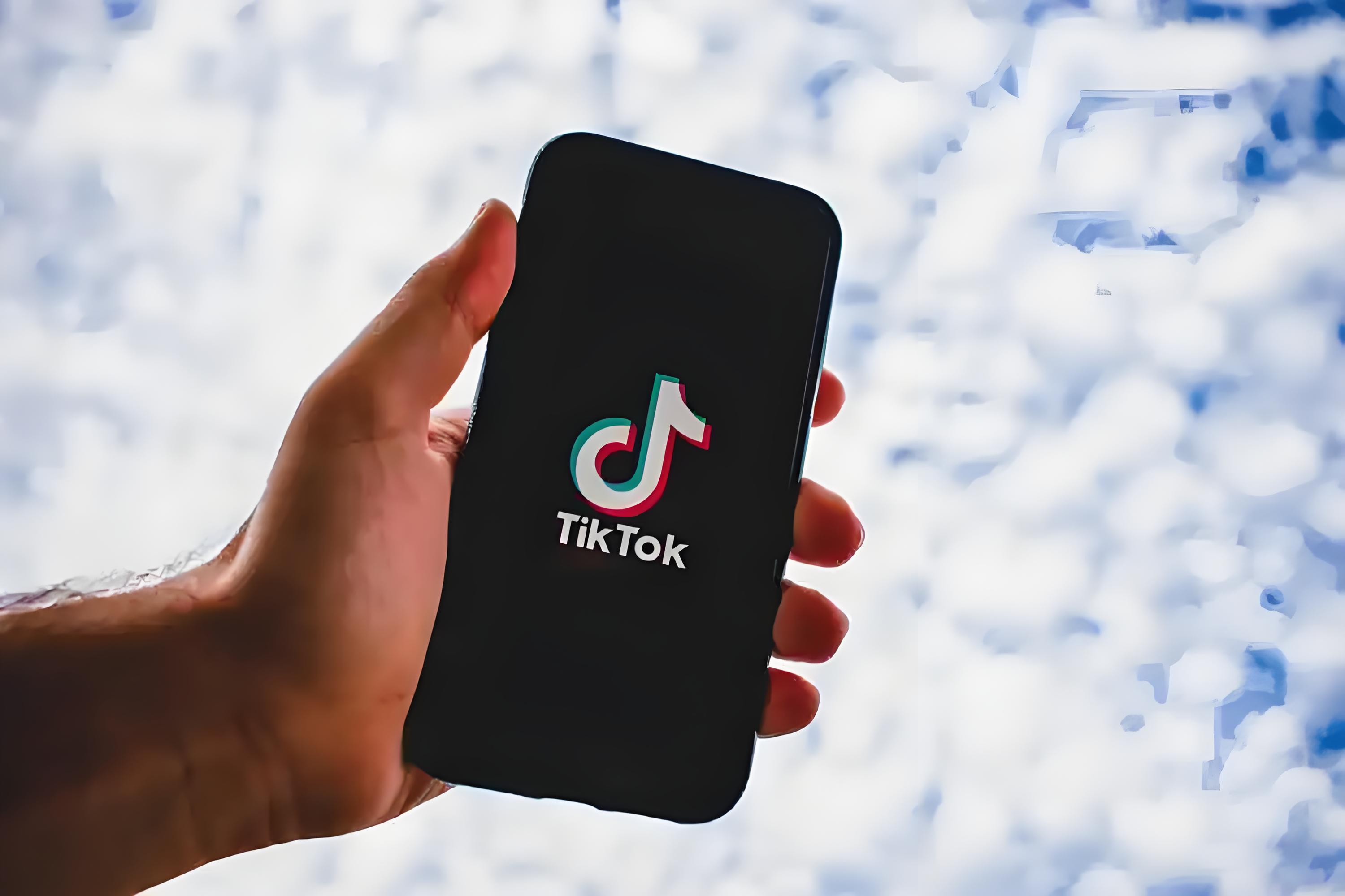 2025年如何开通TikTok小店：完整指南
