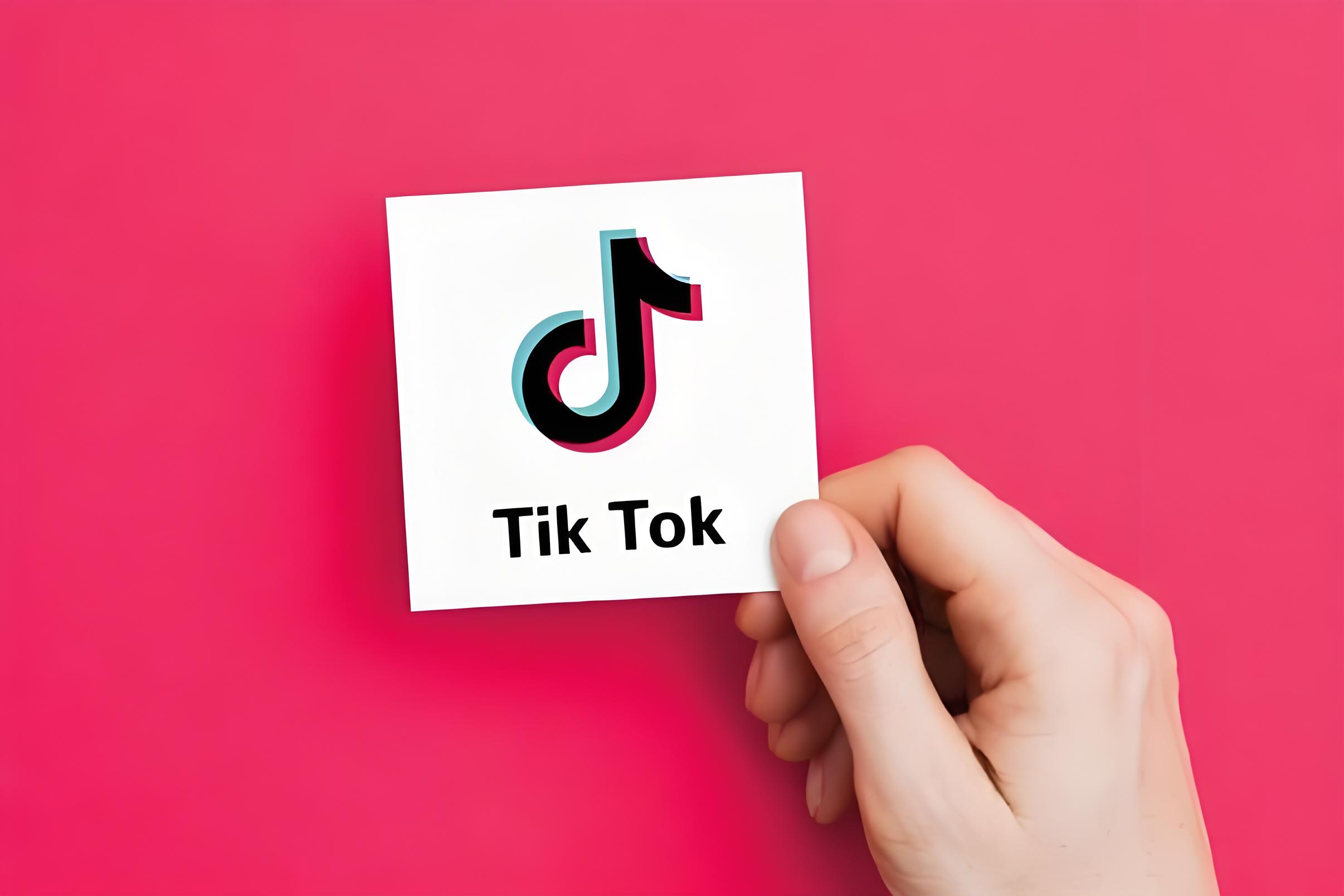 跨境电商TikTok有哪些投流选品工具？