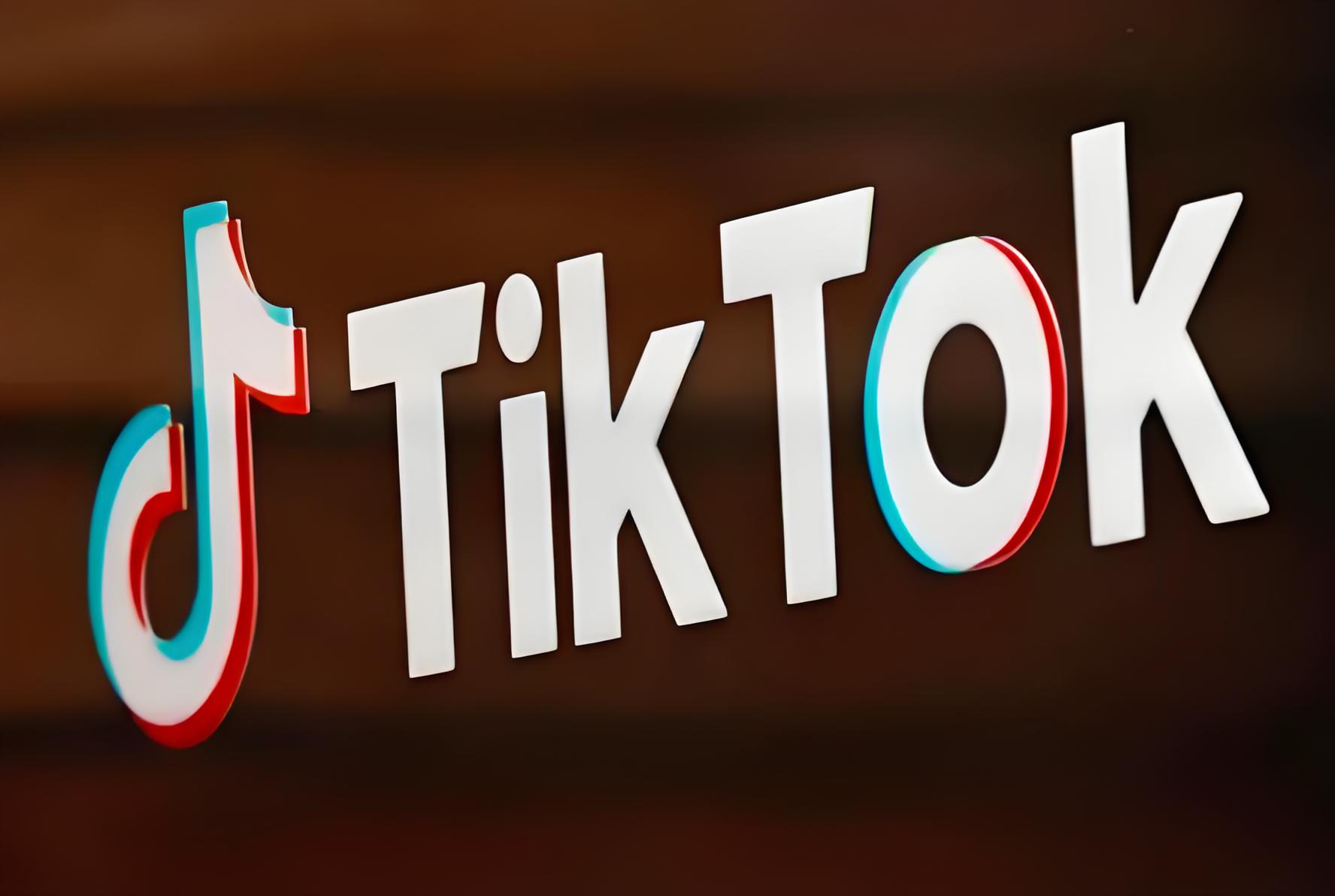TikTok Shop账户防封策略分享，跨境卖家必看
