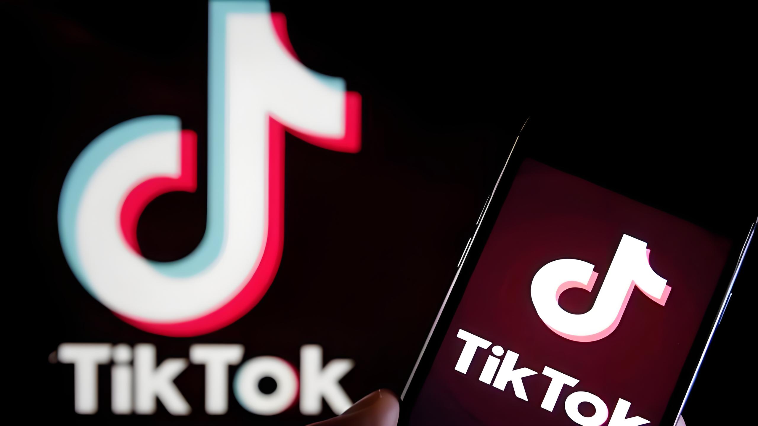 TikTok Shop推出新退款政策 ：上线“仅退款”功能，跨境卖家该怎么做？