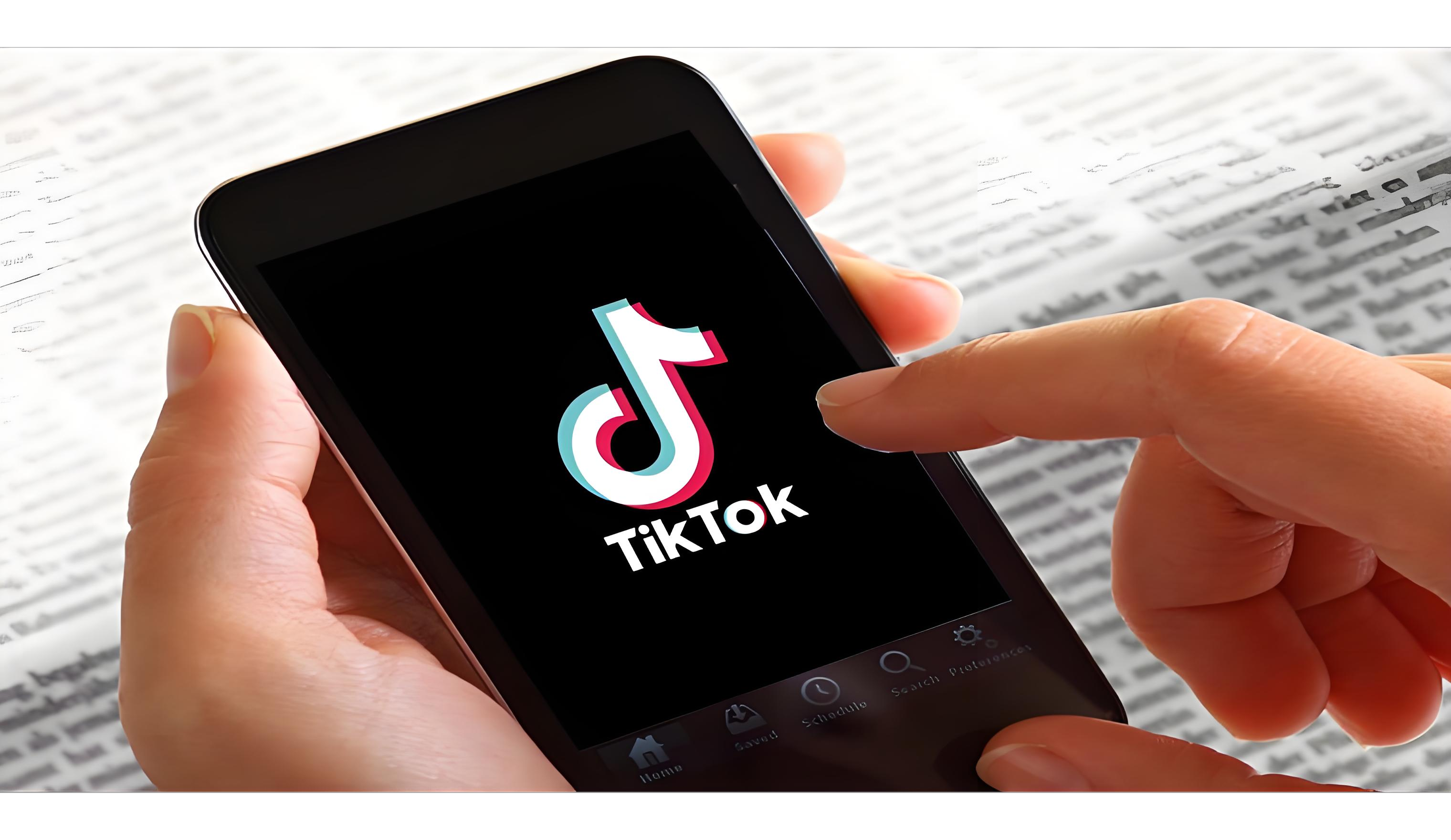 跨境电商广告关键词优化：撰写高效TikTok广告文案以吸引买家