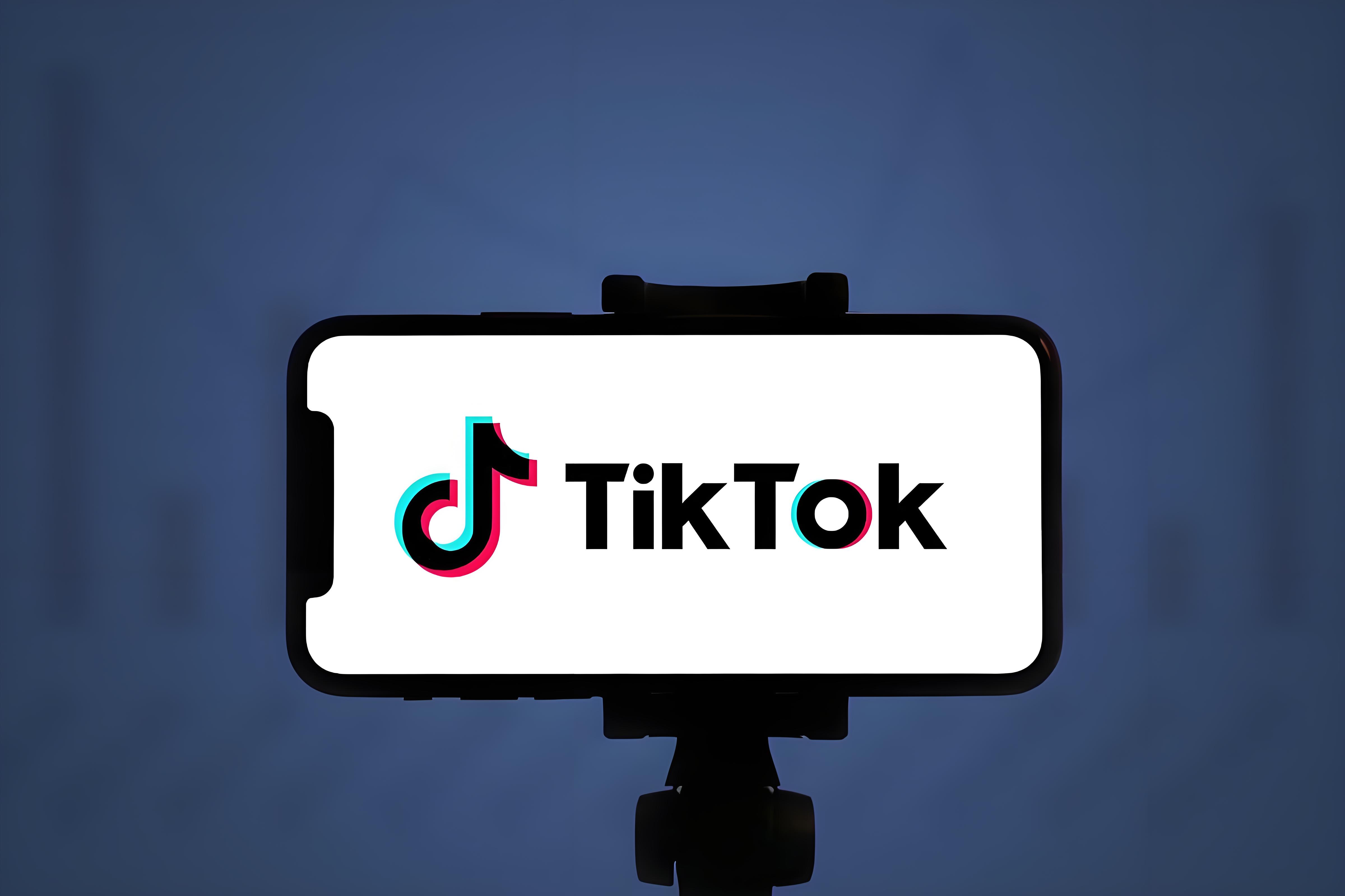 TikTok投流中的多样化广告形式：跨境电商该如何选择？