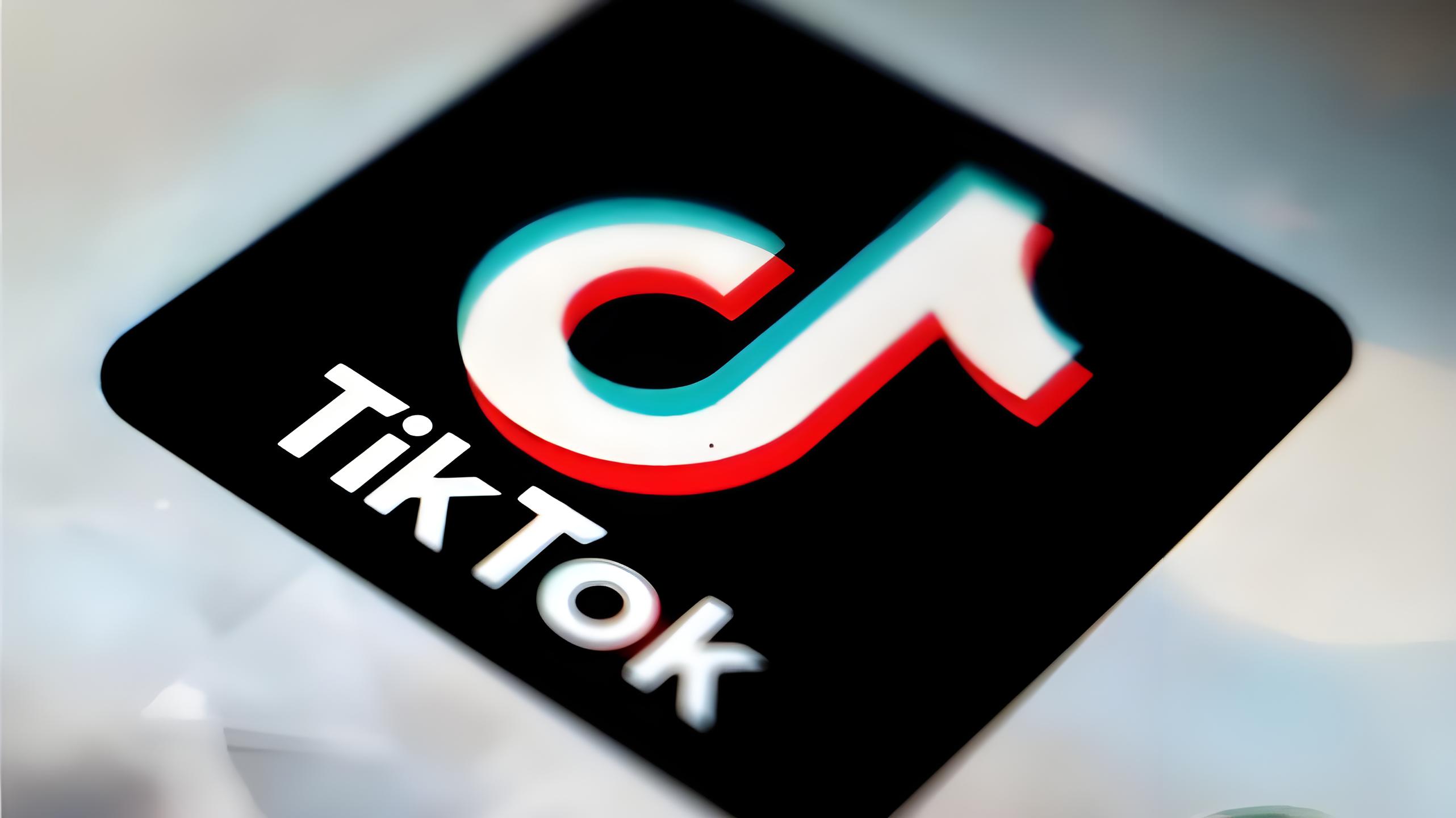 TikTok选品和投流工具：如何找到爆款产品？