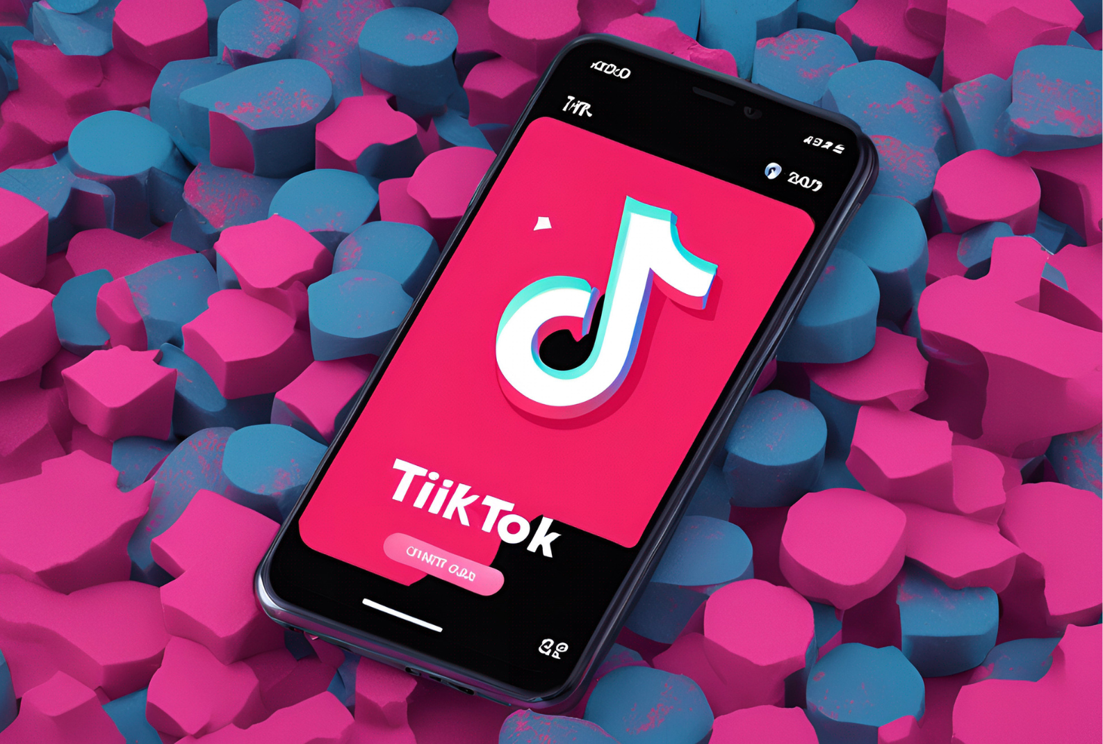 TikTok广告定位策略:跨境电商如何精准触达目标受众
