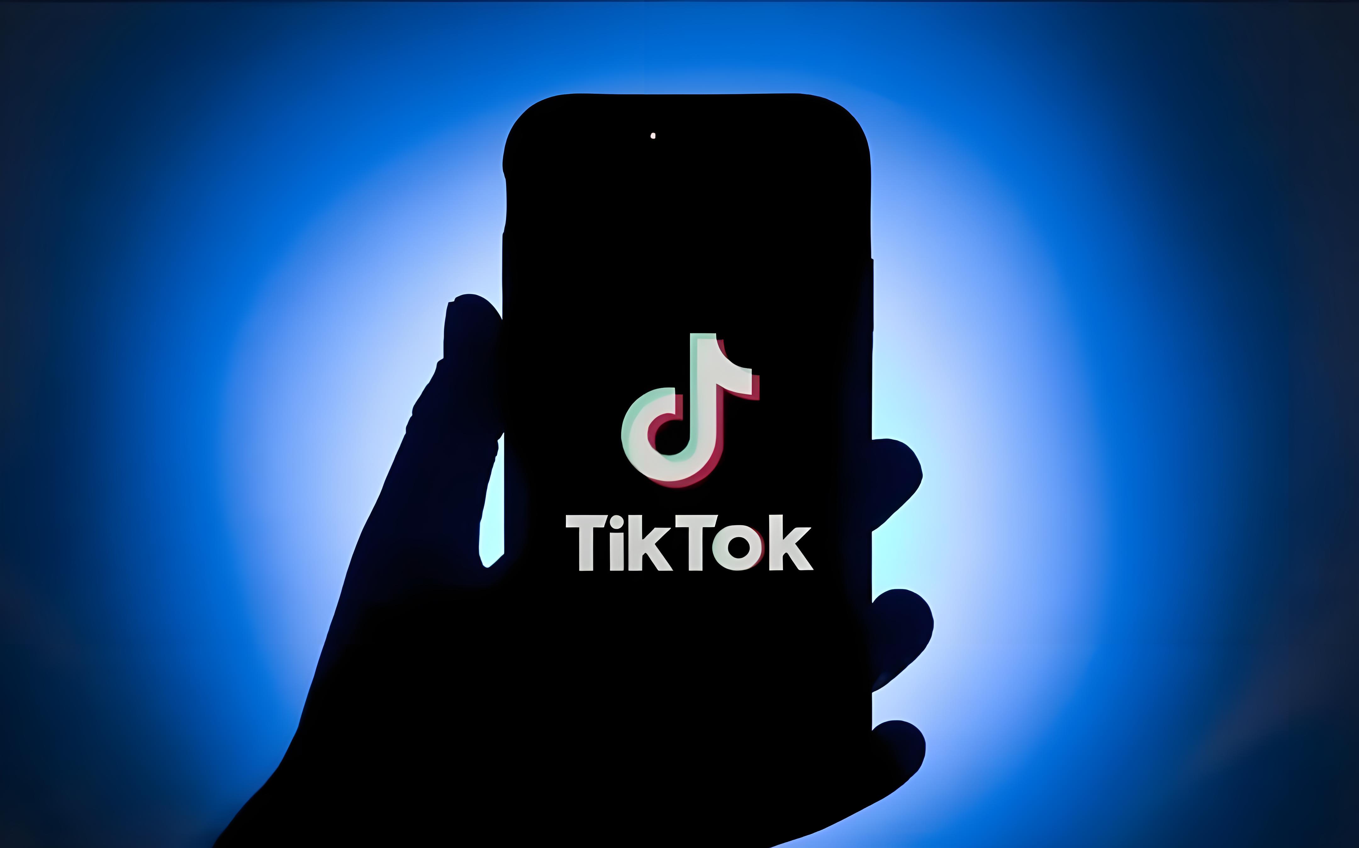 TikTok运营工具推荐：提升店铺销量的必备工具