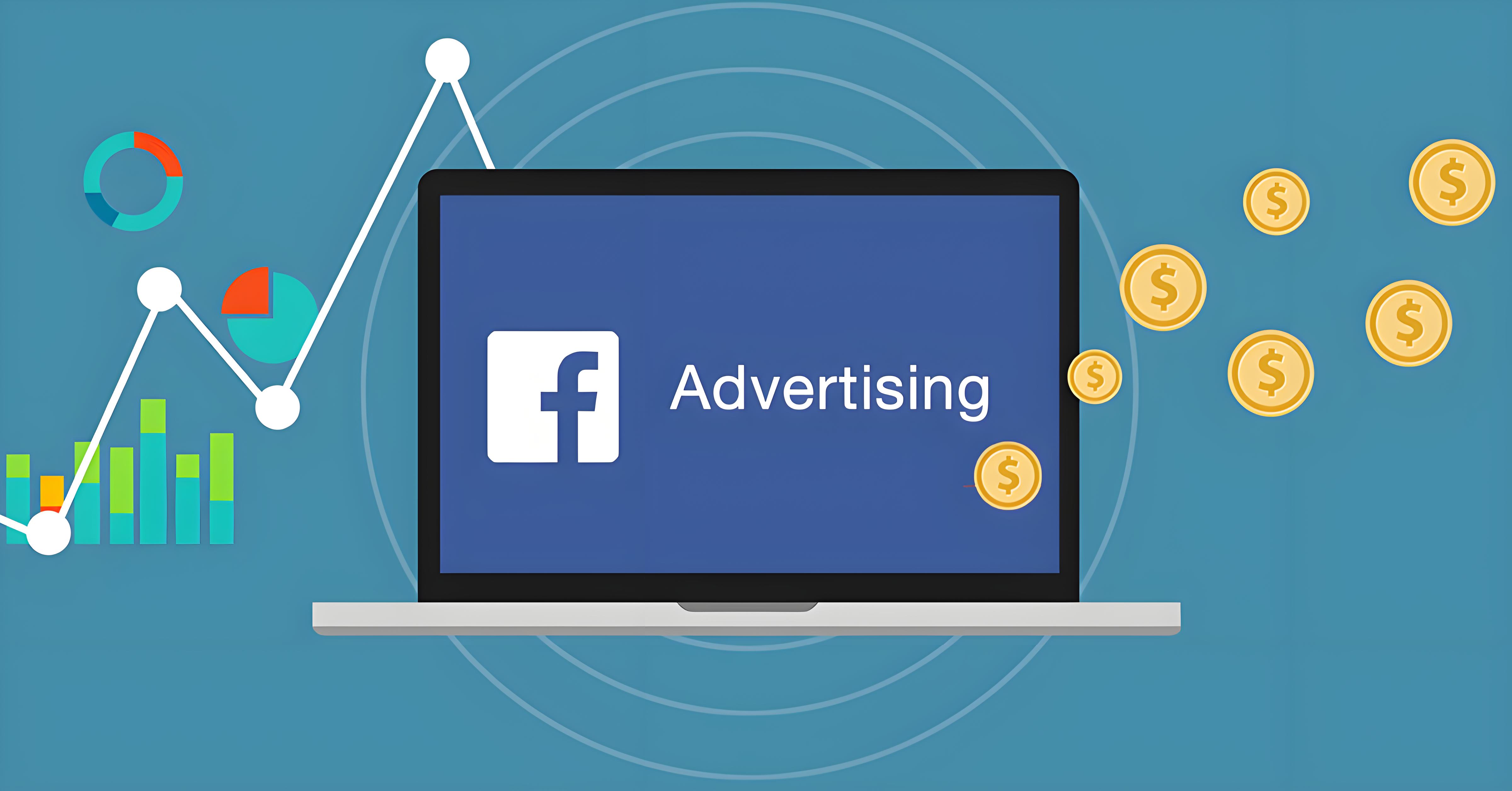 Facebook 广告投放预算怎么分配？这篇文章告诉你