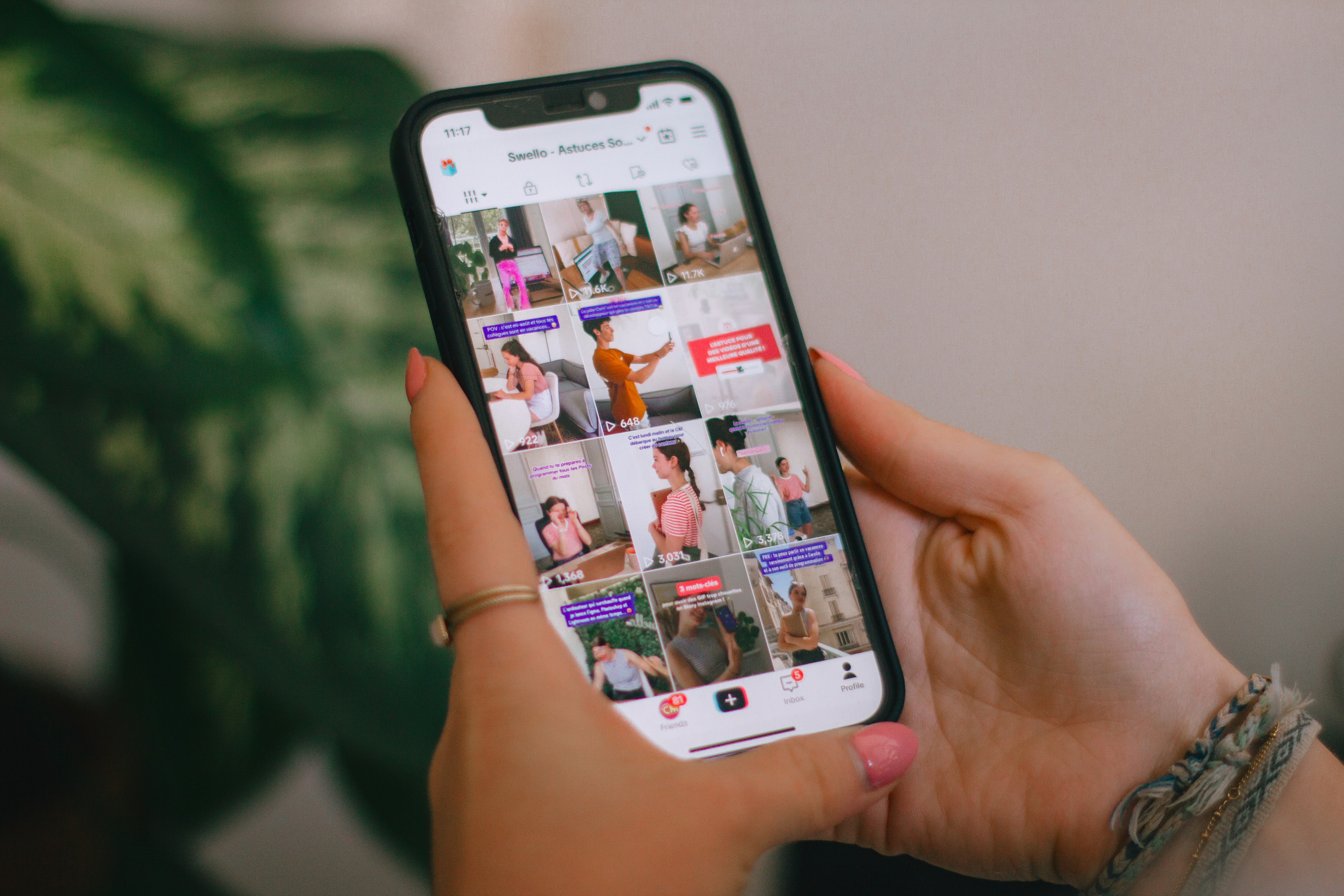 关税与经济阴霾双重笼罩，TikTok 美国电商业务增速放缓