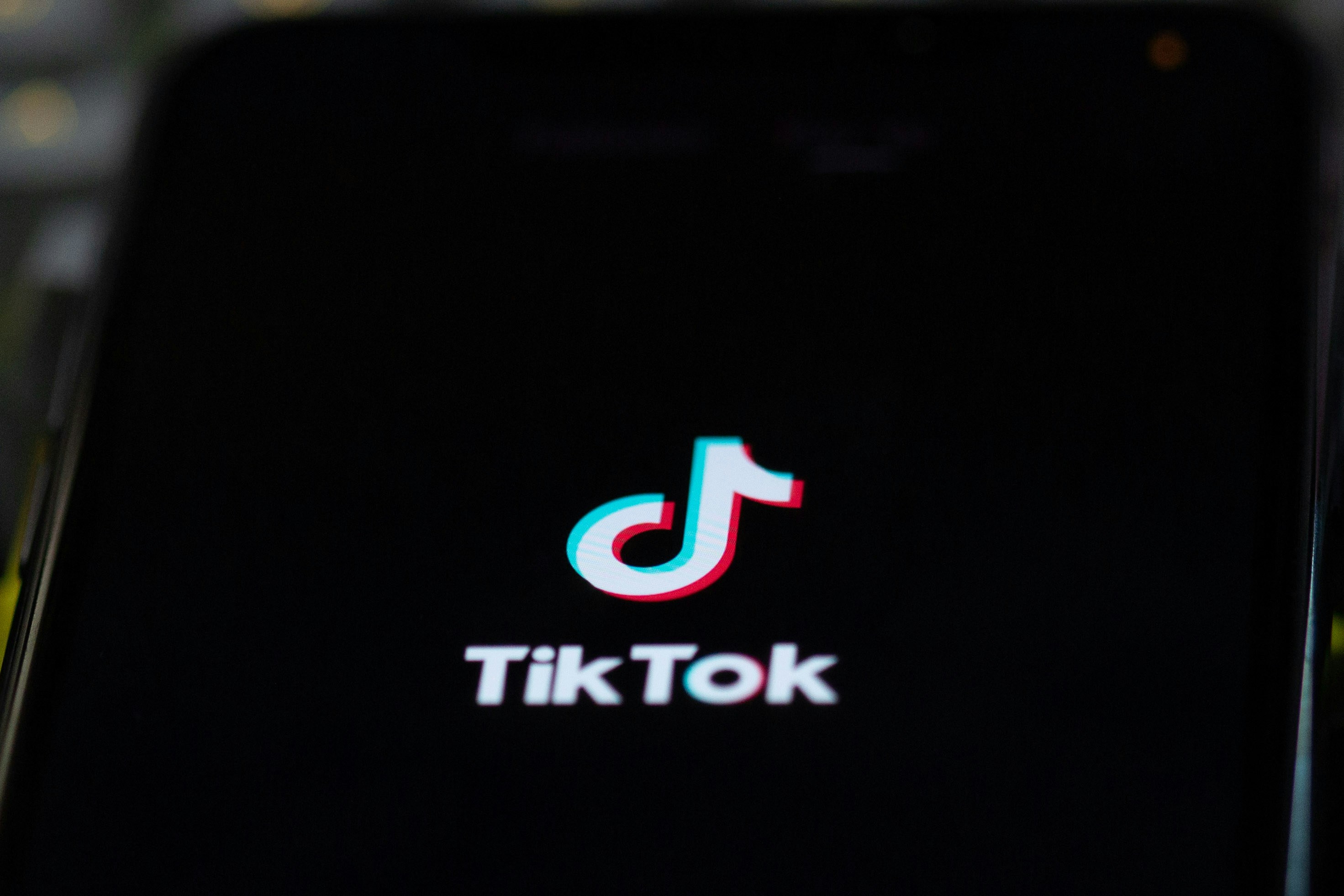 跨境电商必学：如何利用 TikTok 搜索广告吸引新客户