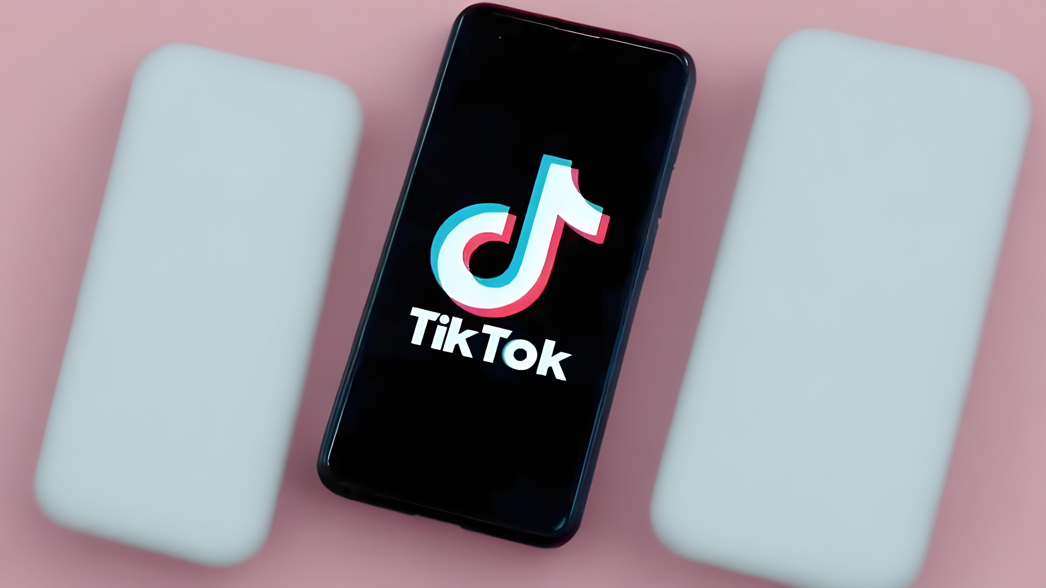 跨境电商卖家必看，TikTok广告投放平台全解析