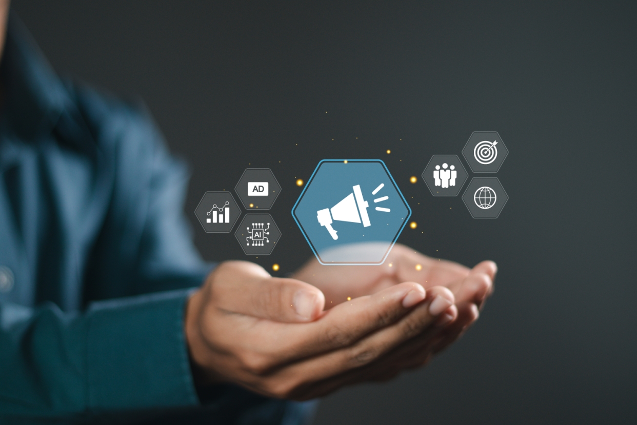 TikTok广告投放策略：新手卖家如何快速上手跨境电商