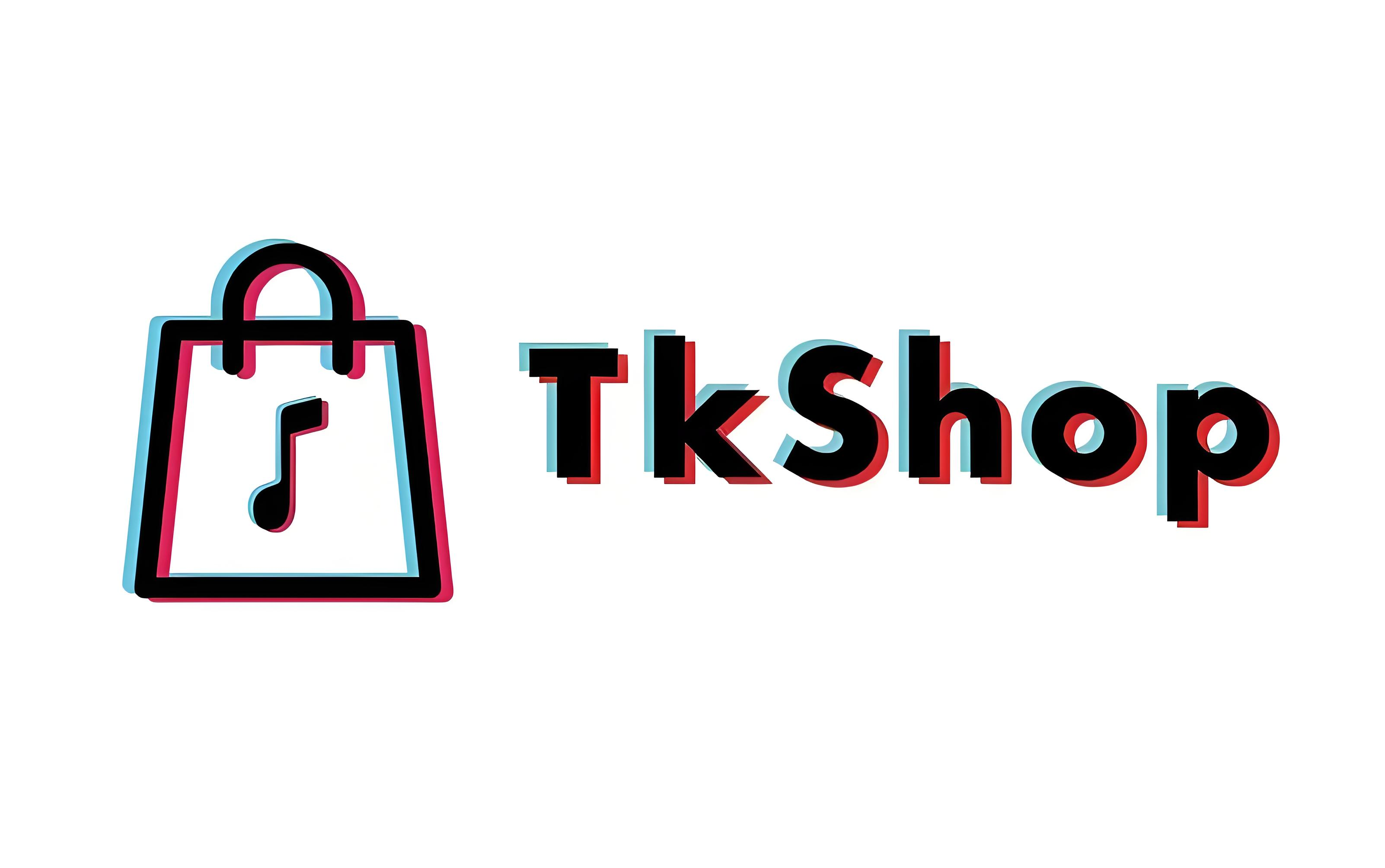 跨境电商 TikTok Shop 有哪些店铺数据管理工具？
